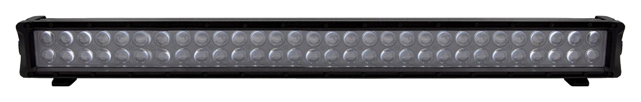 3080619 Heise Infinite Series LED RGB Lightbar - 30, 56 LE sku 3080619