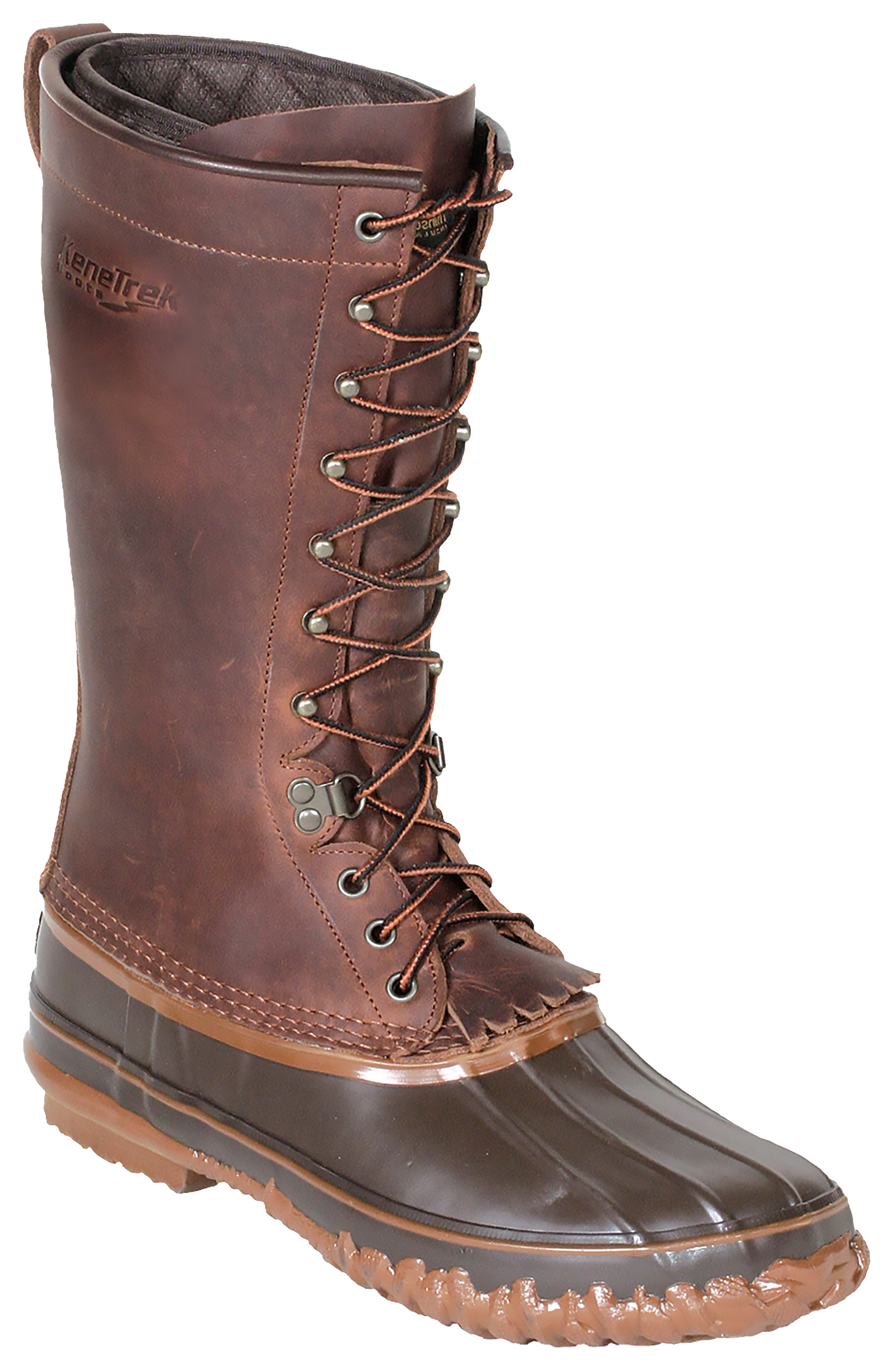 3081364 Kenetrek Rancher 13 Insulated Hunting Boots for Me sku 3081364