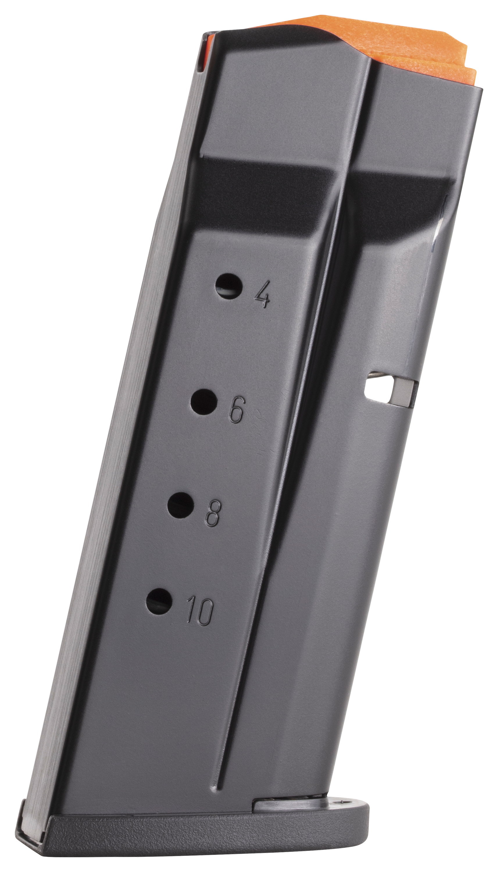 Image of Smith &Wesson M&ampP Pistol Magazine - 9mm - 10 Rounds - S&ampW M&ampP9 Shield Plus