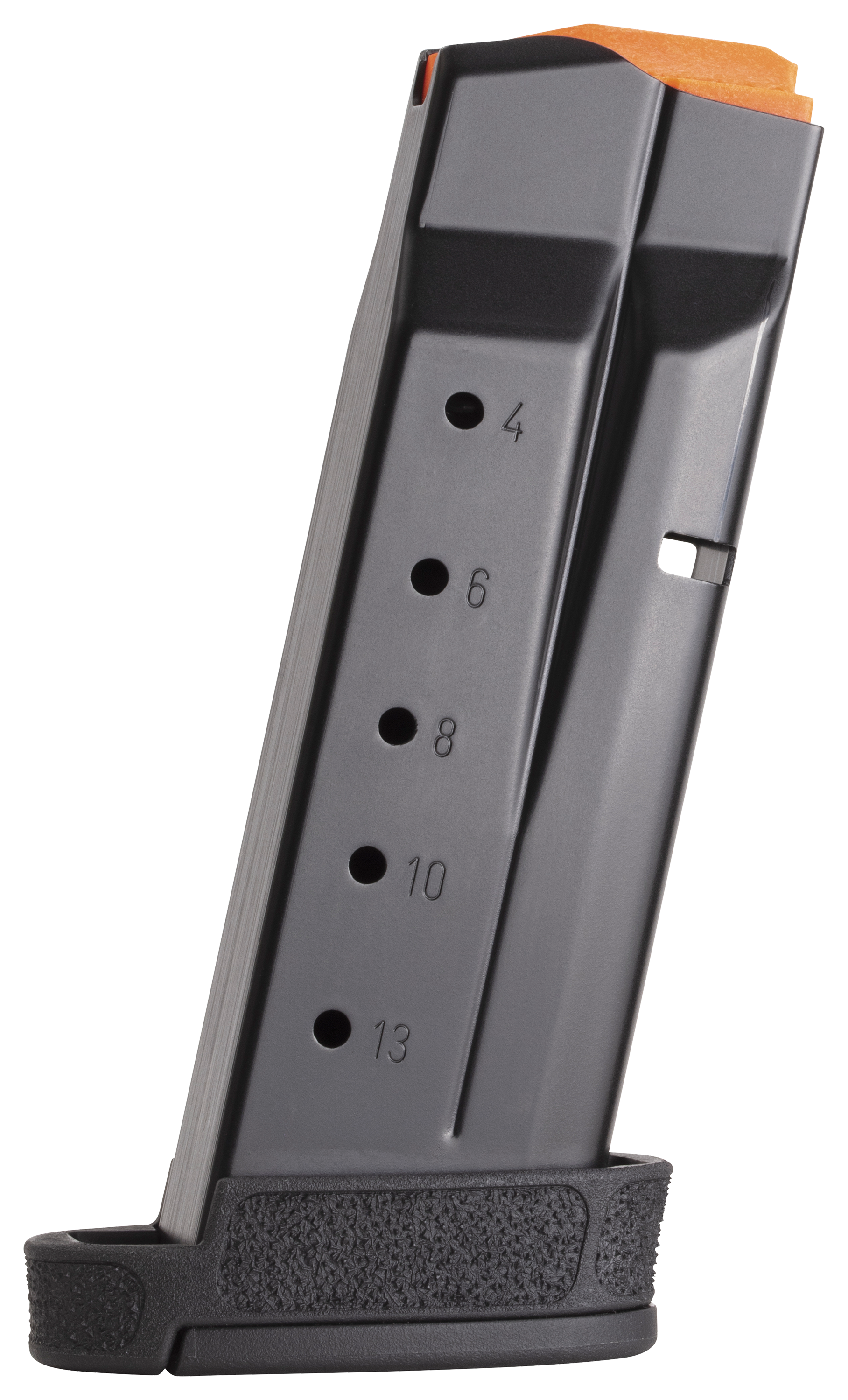 Image of Smith &Wesson M&ampP Pistol Magazine - 9mm - 13 Rounds - S&ampW M&ampP9 Shield Plus