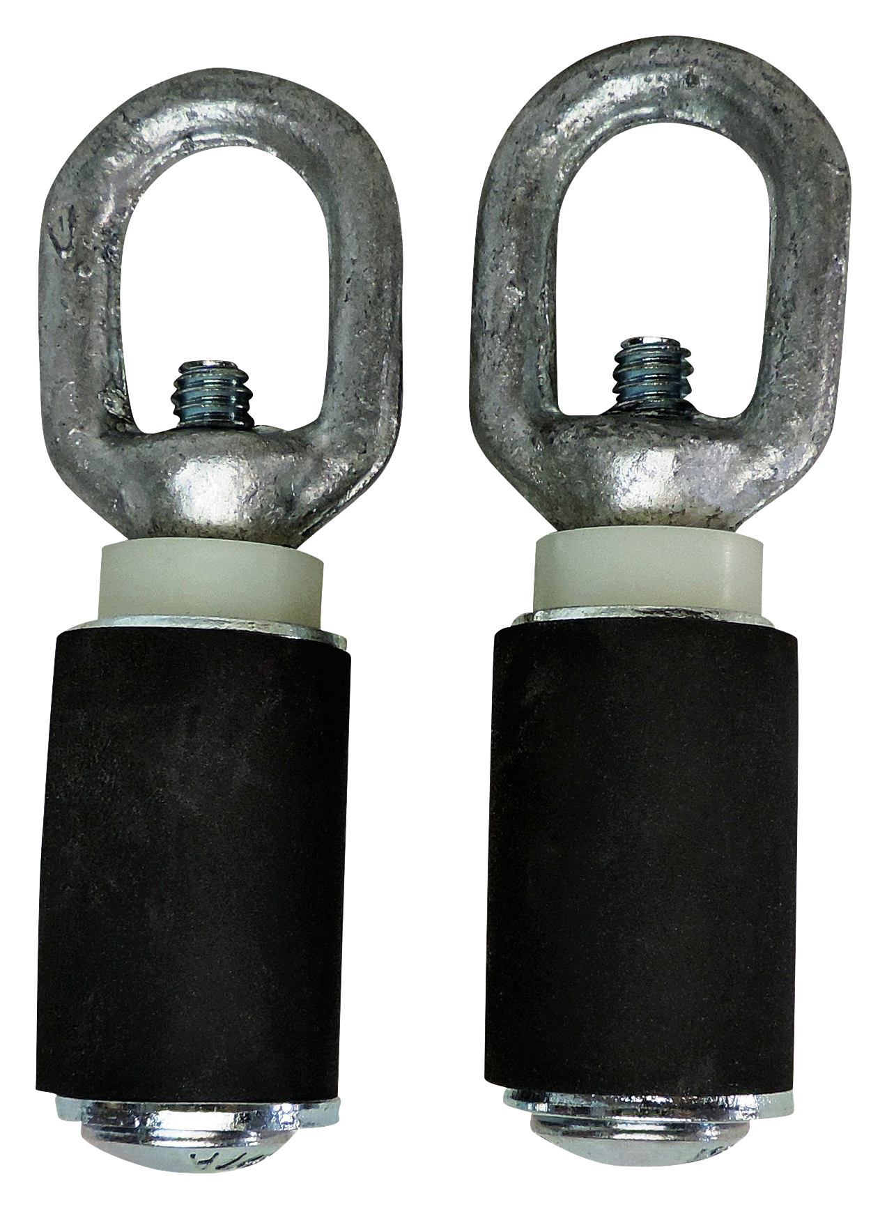 3081691 Hornet Outdoors Tie-Down Anchors for Polaris RZR a sku 3081691
