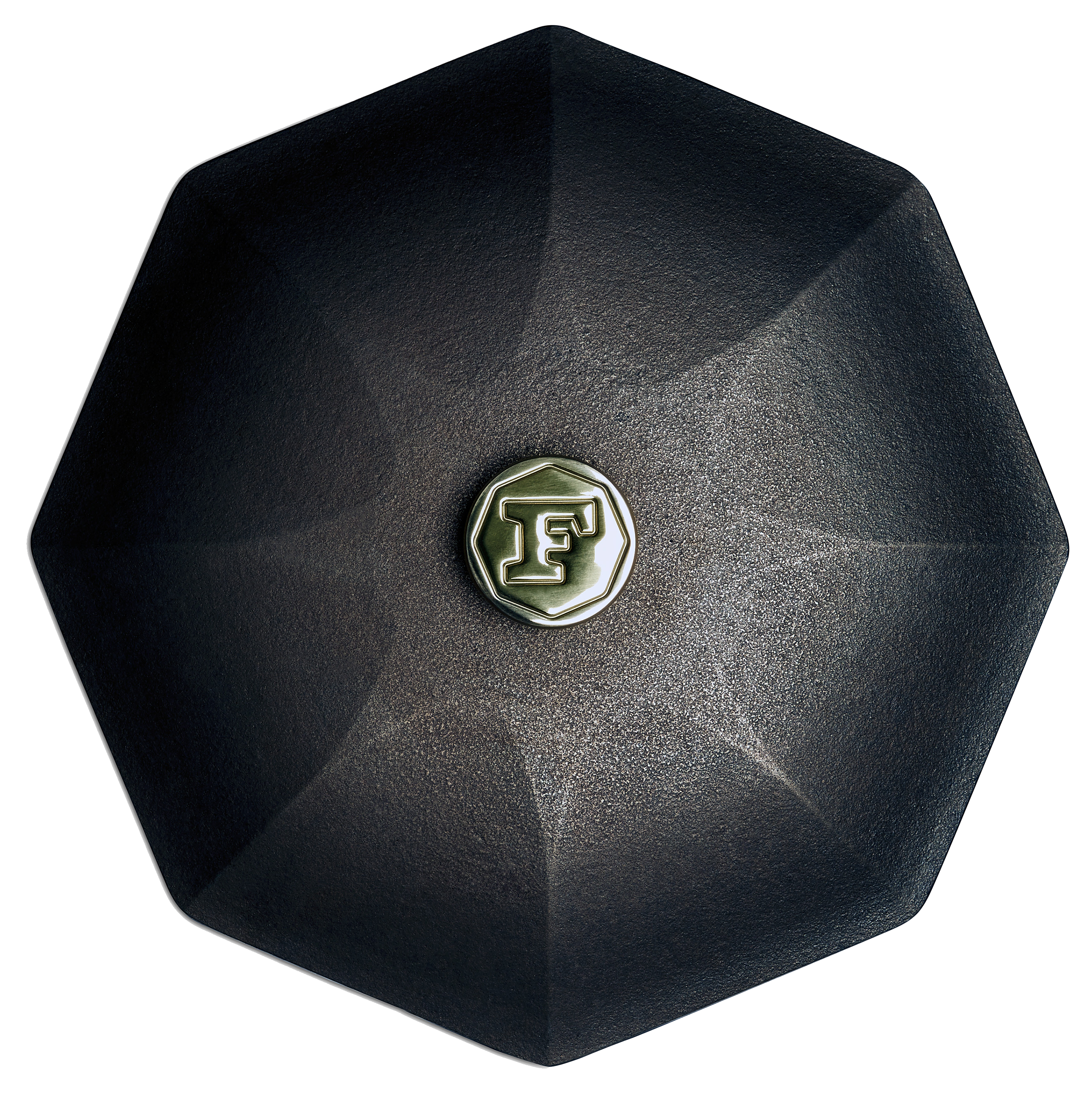 Image of FINEX 12″ Cast-Iron Cover