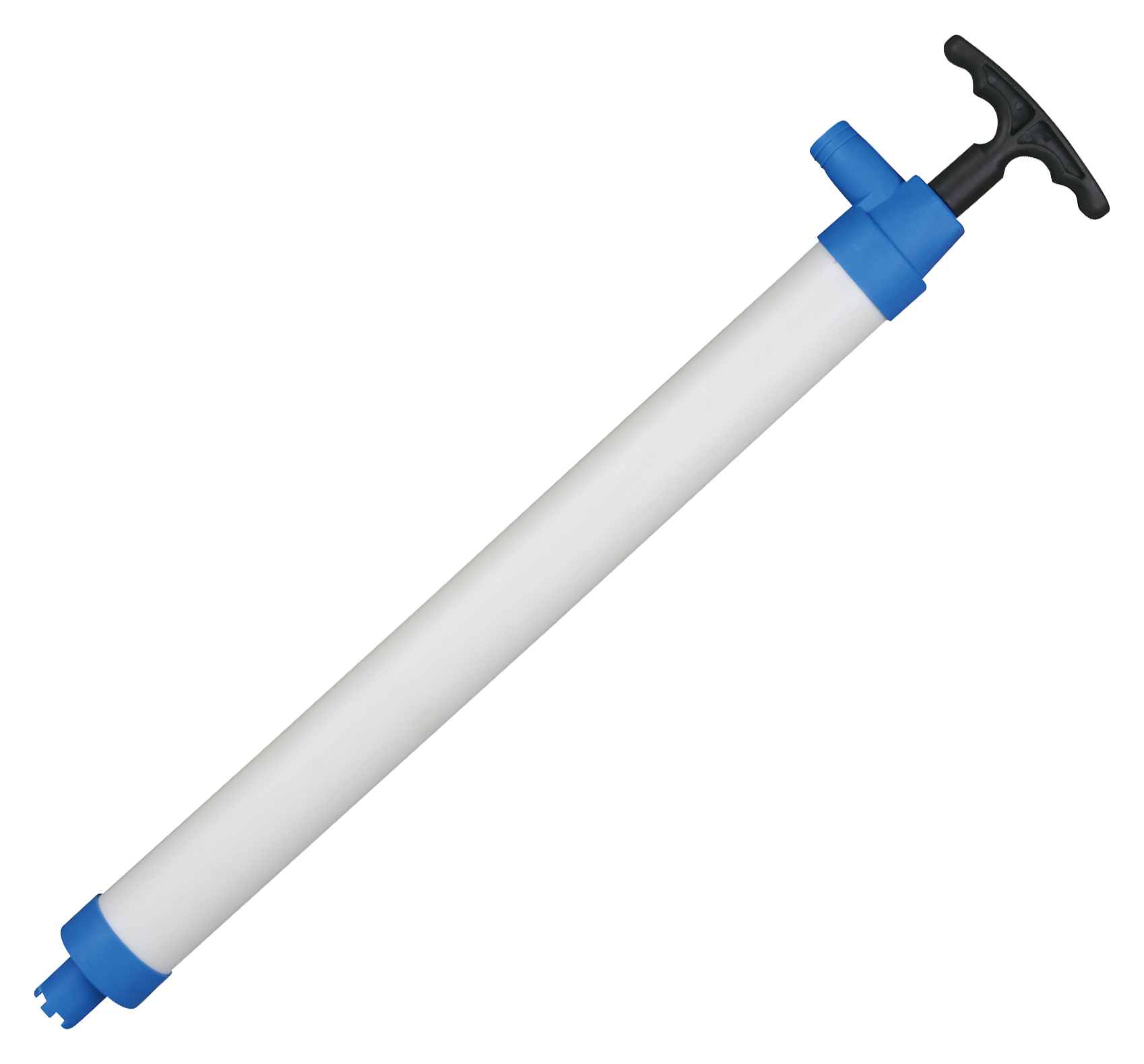 Image of Seaflo Piston Hand Pump - 24'