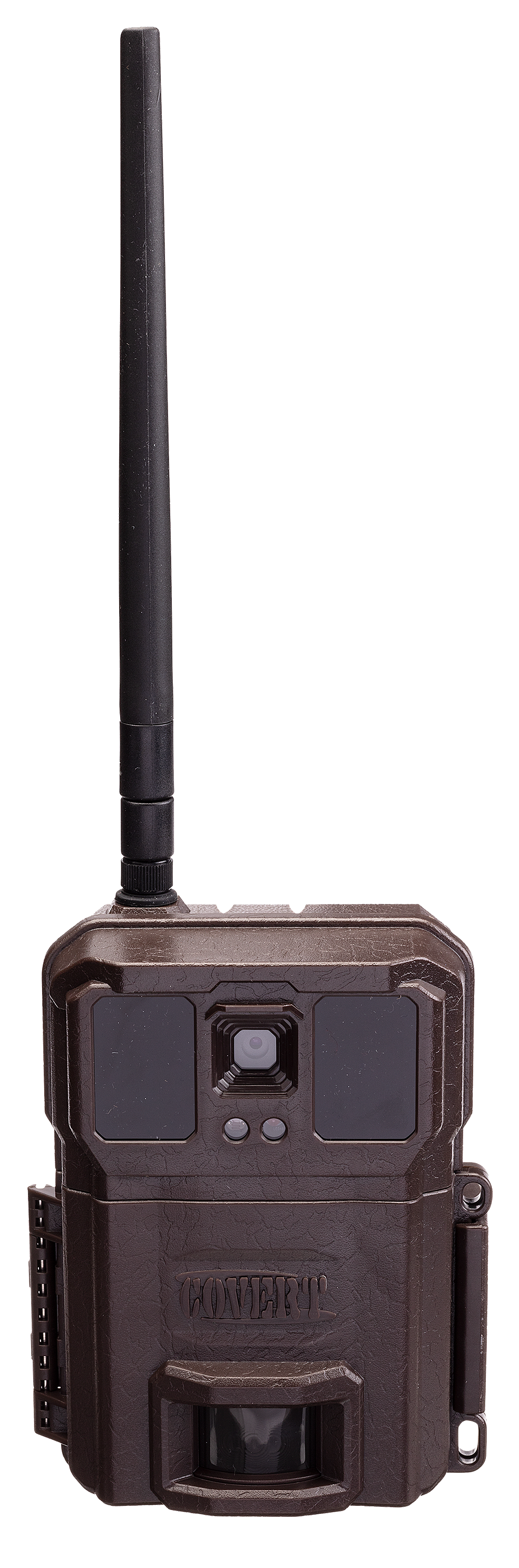 Covert Scouting WC30 Trail Camera - Verizon 4G LTE