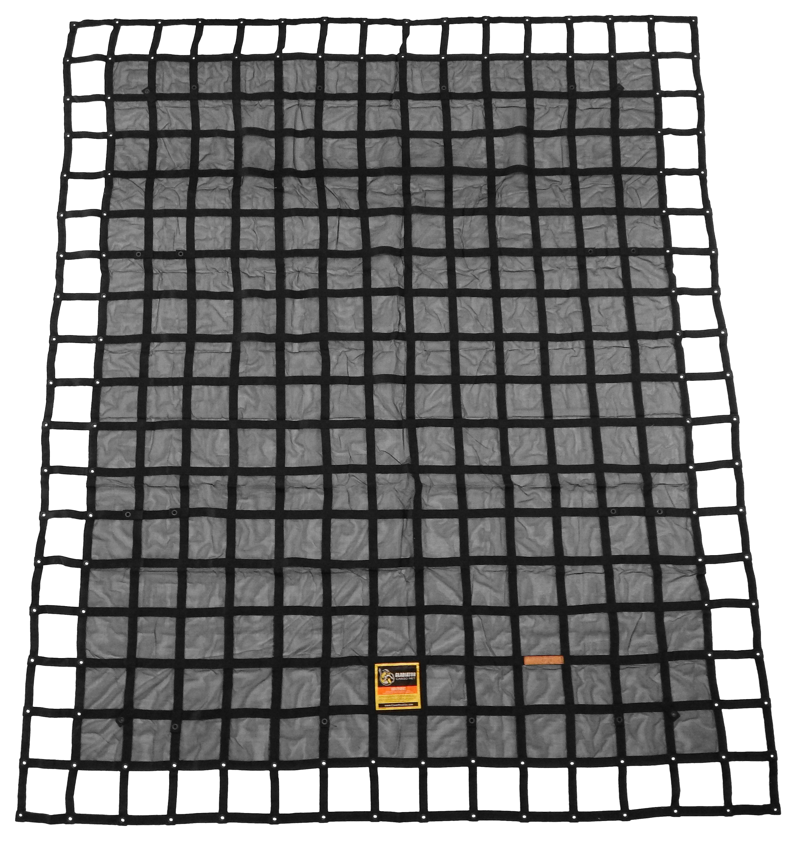Gladiator Cargo Net - 10x12
