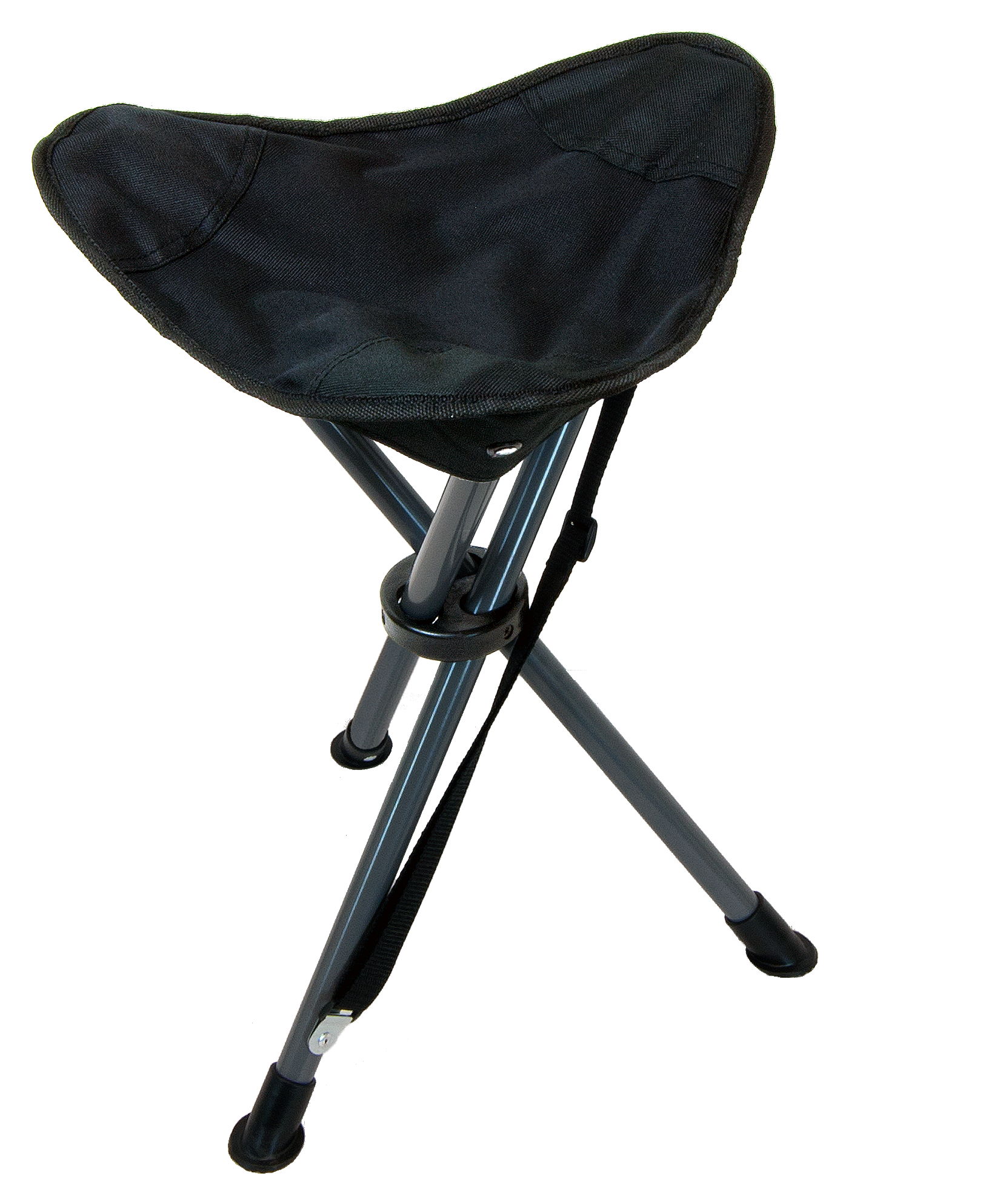 Image of TravelChair C-Series Slacker Tripod Chair