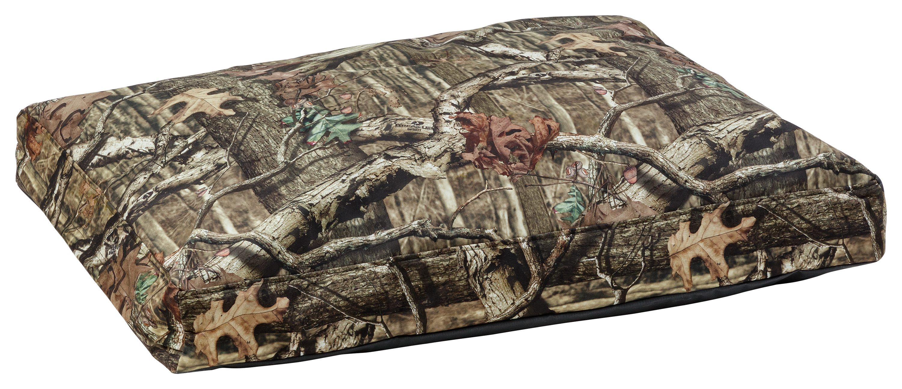 RangeWest RangeWest Camo Dog Bed - $34.99 at Cabela's Program