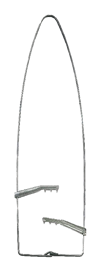 Bridger Wire Stretchers