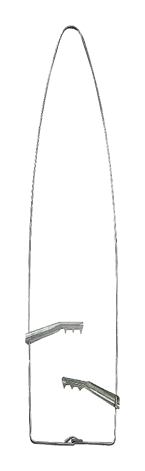 Bridger Wire Stretchers