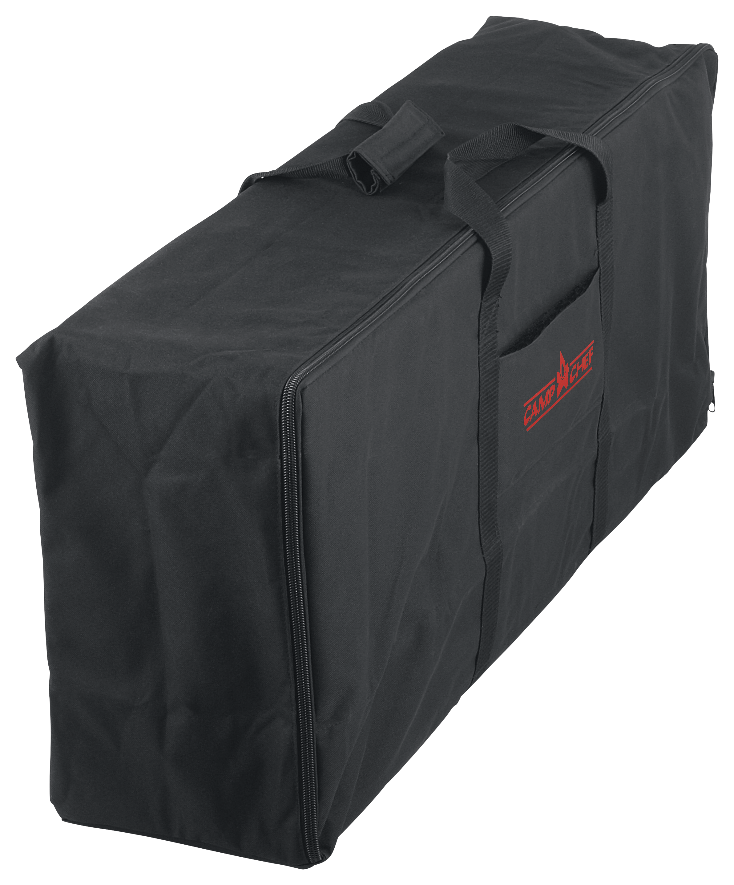 Camp Chef 3-Burner Cooking Systems Bag