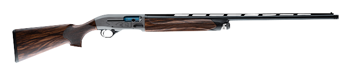 Beretta A400 XCEL Sporting Semi-Auto Shotgun - 30″ - Beretta