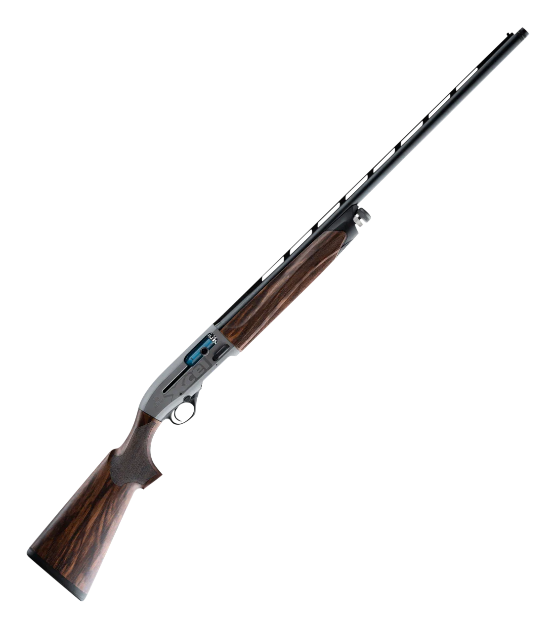 Beretta A400 XCEL Sporting Semi-Auto Shotgun - 32″ - Beretta