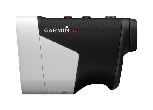 Garmin Approach Z82 Golf Rangefinder - Garmin