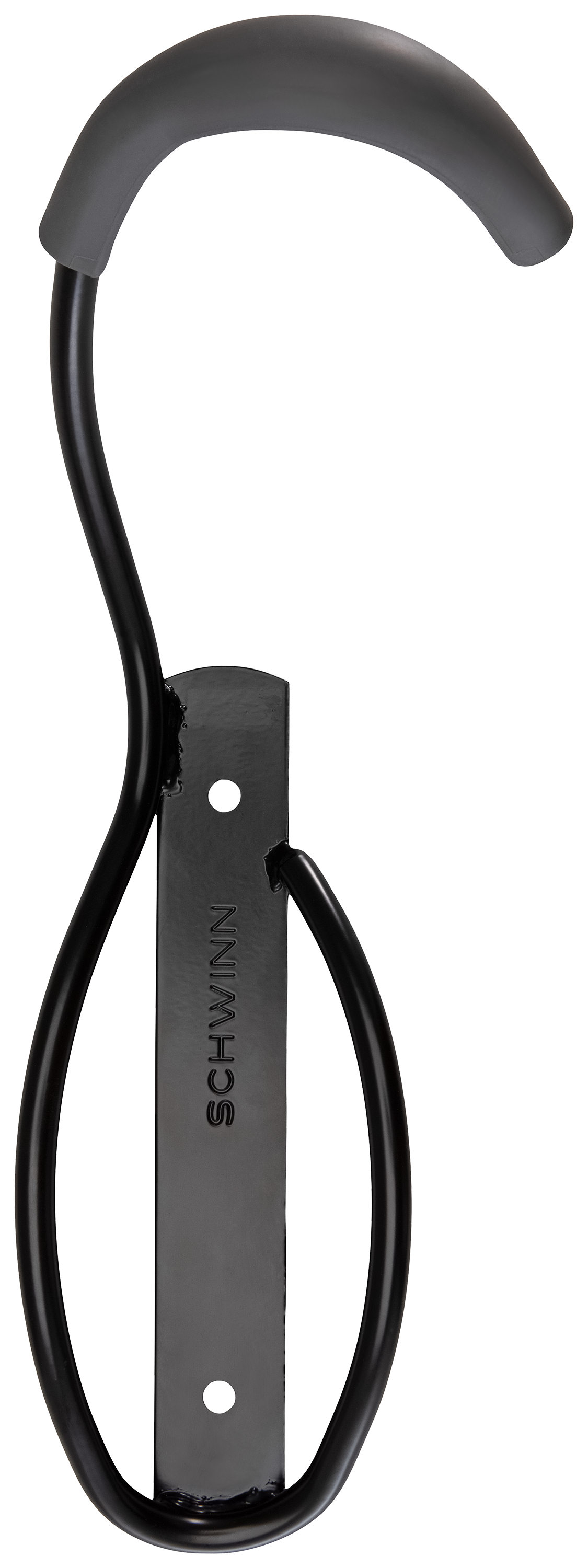 Schwinn Bicycle Hook Wall Mount
