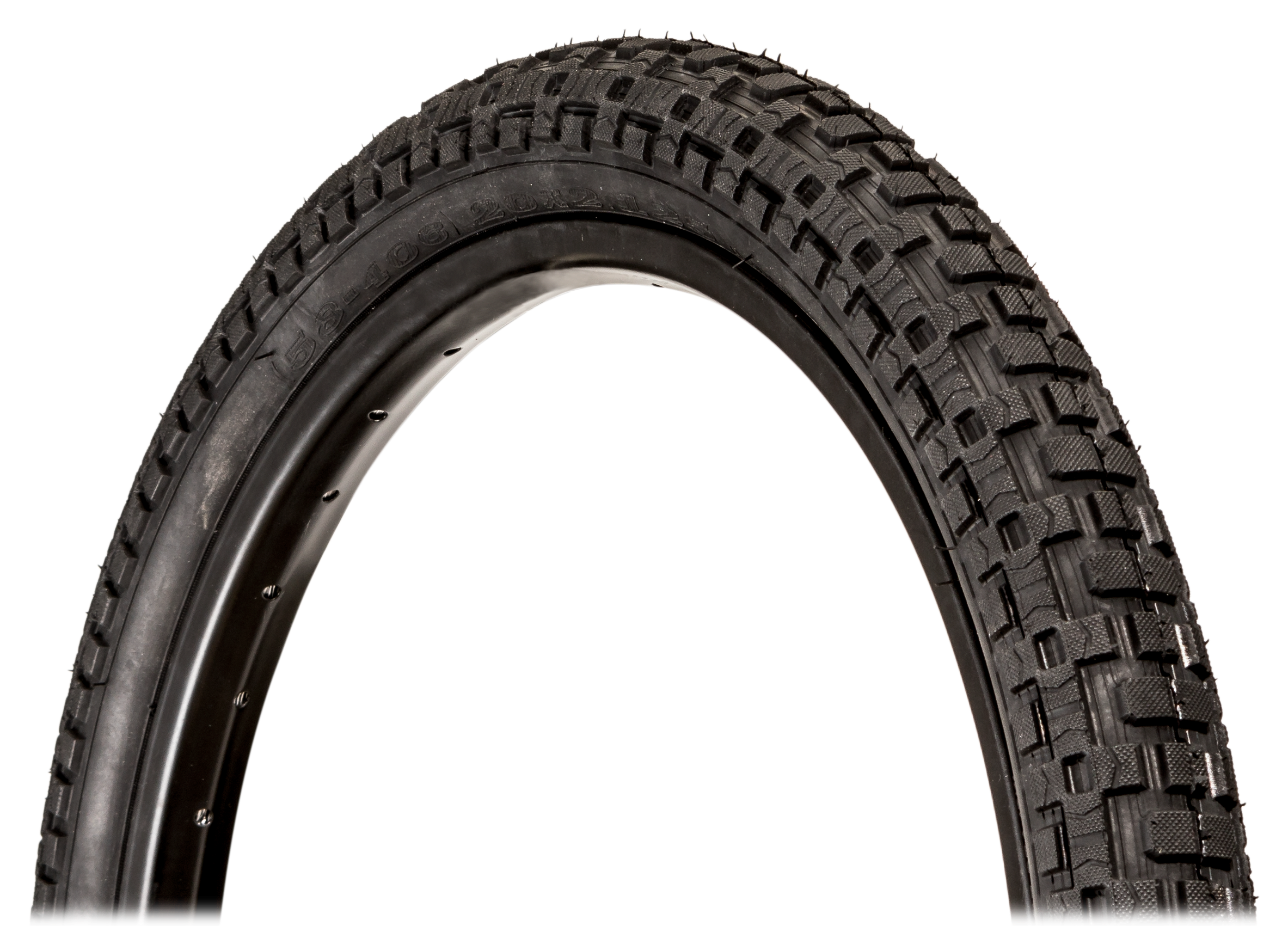 Schwinn 20 x 2.125 BMX Tire