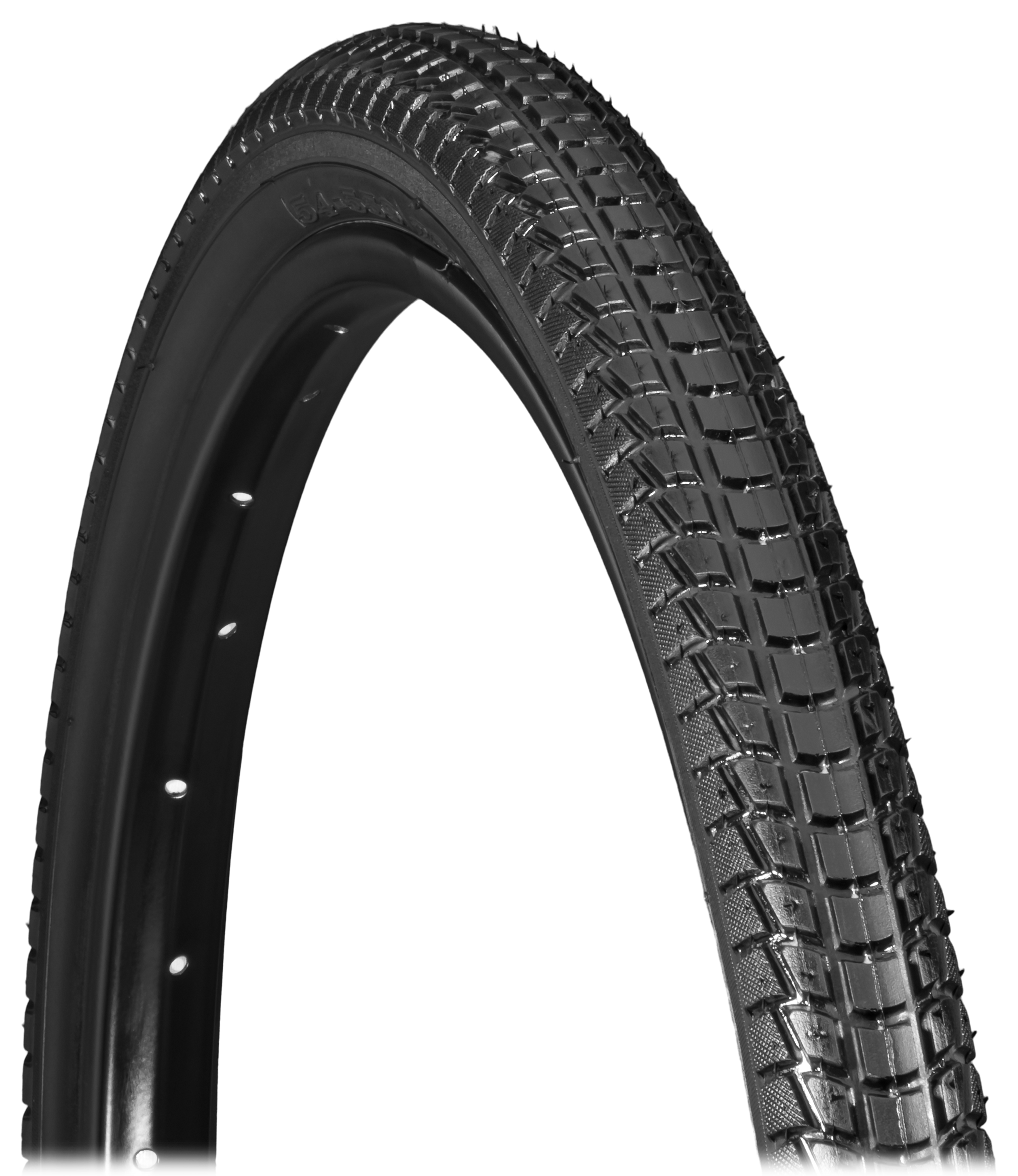 Image of Schwinn 26″ x 1.95″ Hybrid Bike Tire