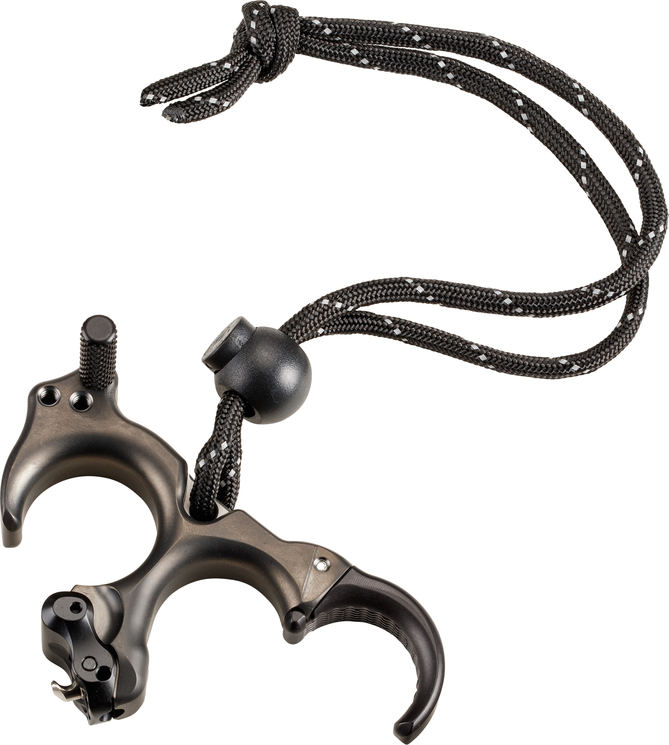 T.R.U. Ball HBC Flex Bow Release