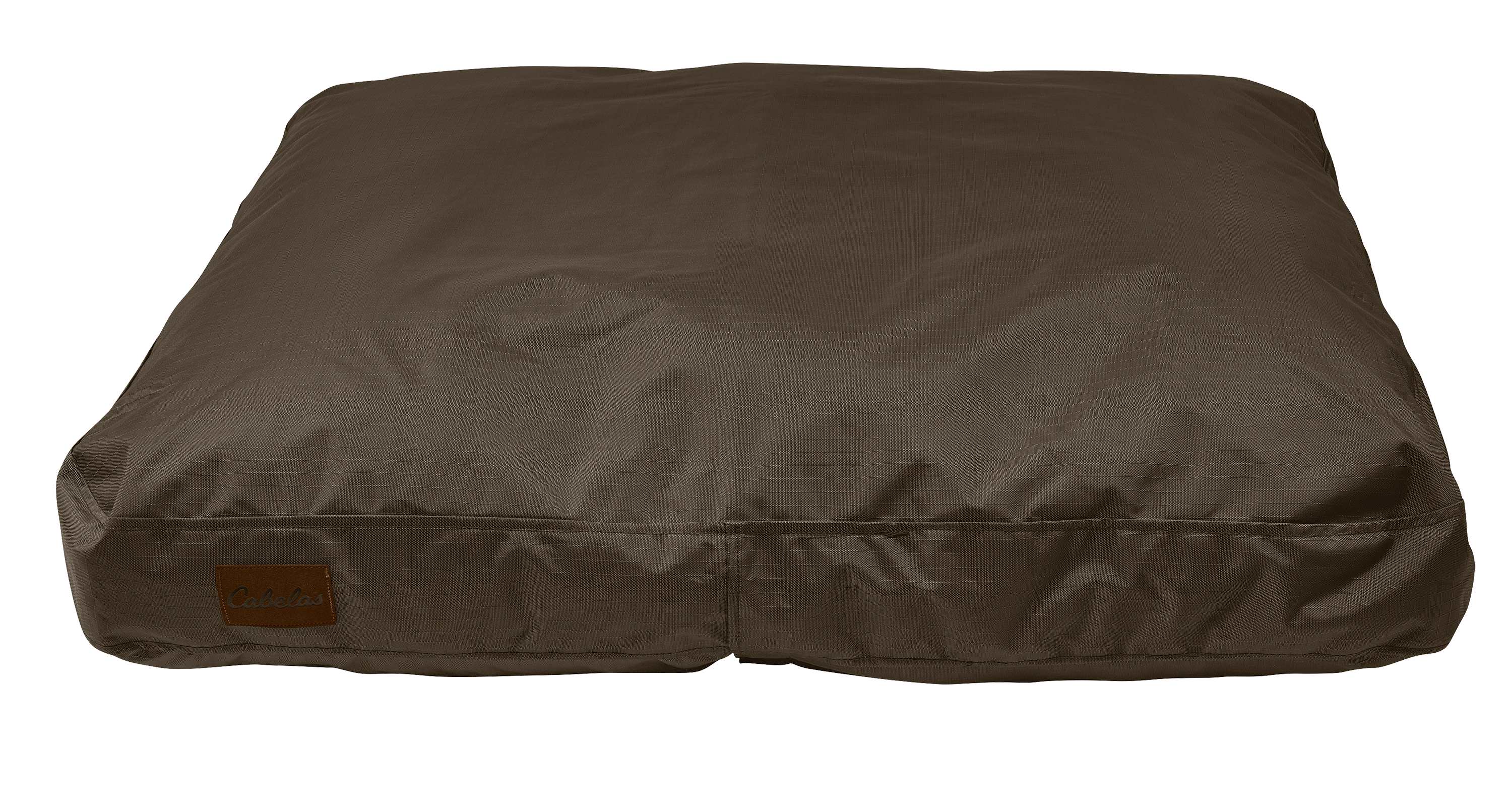 Cabela's Tough Bed Dog Bed - L - Cabela's