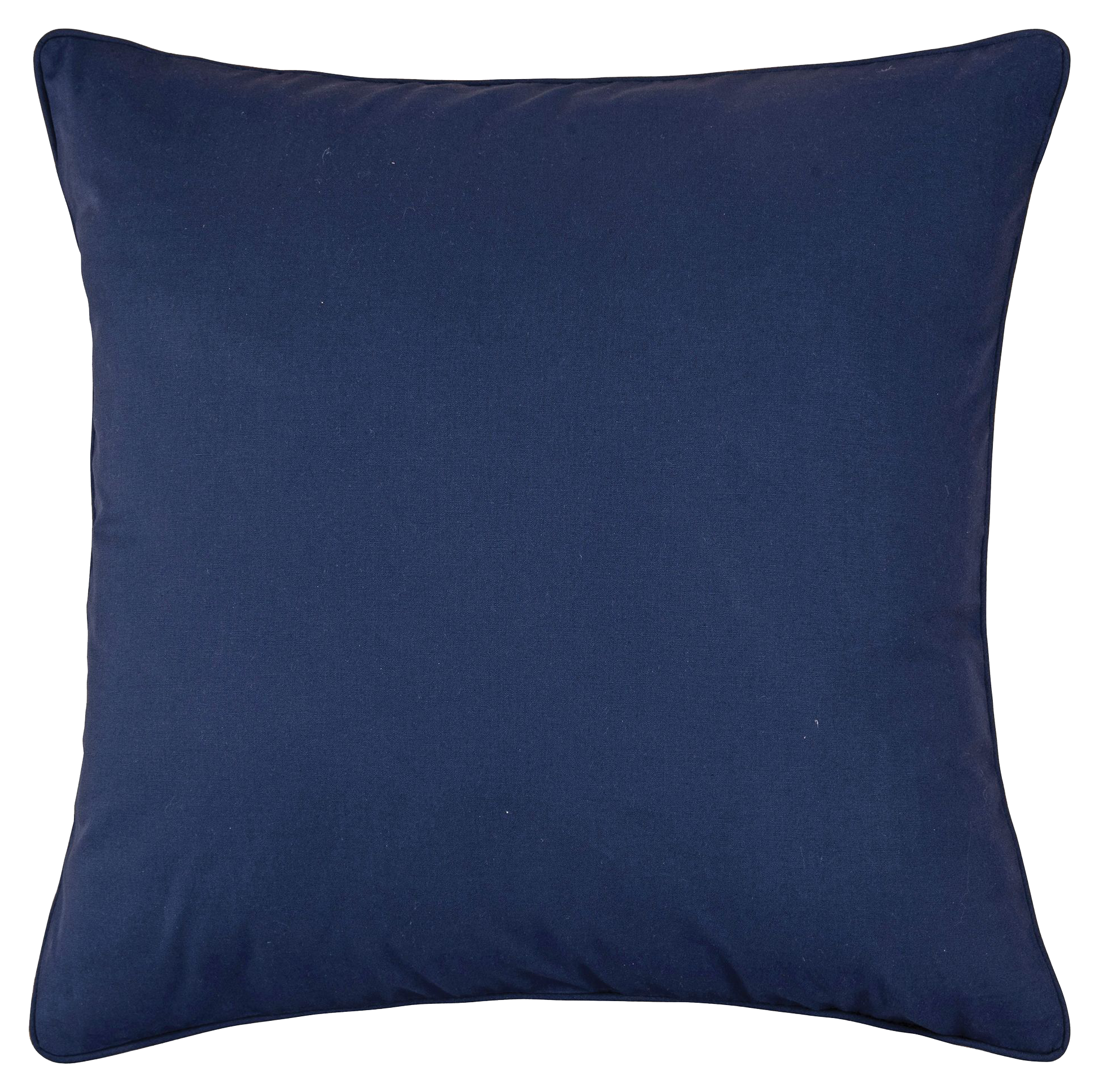 Image of C&ampF Home Solid Euro Pillow Sham