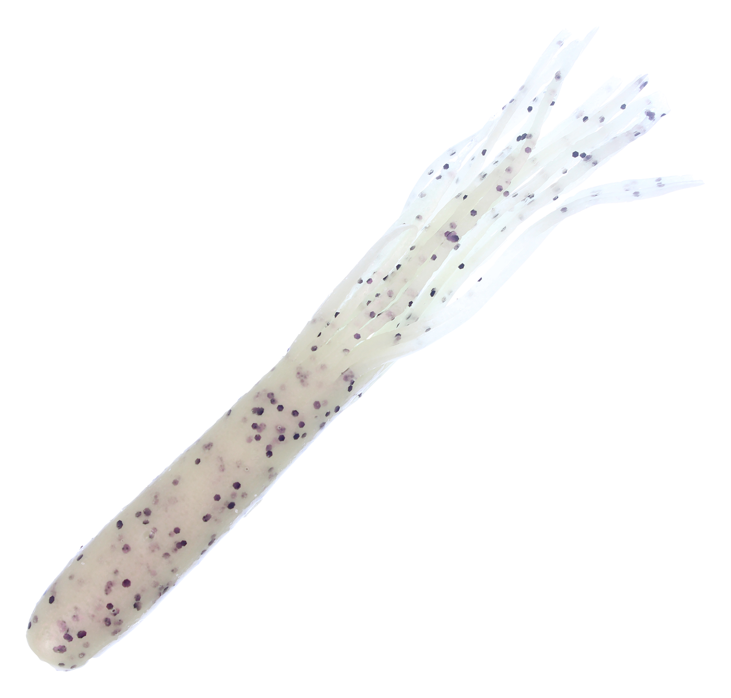 Dry Creek Maxi Tube - 5 - White Lightning