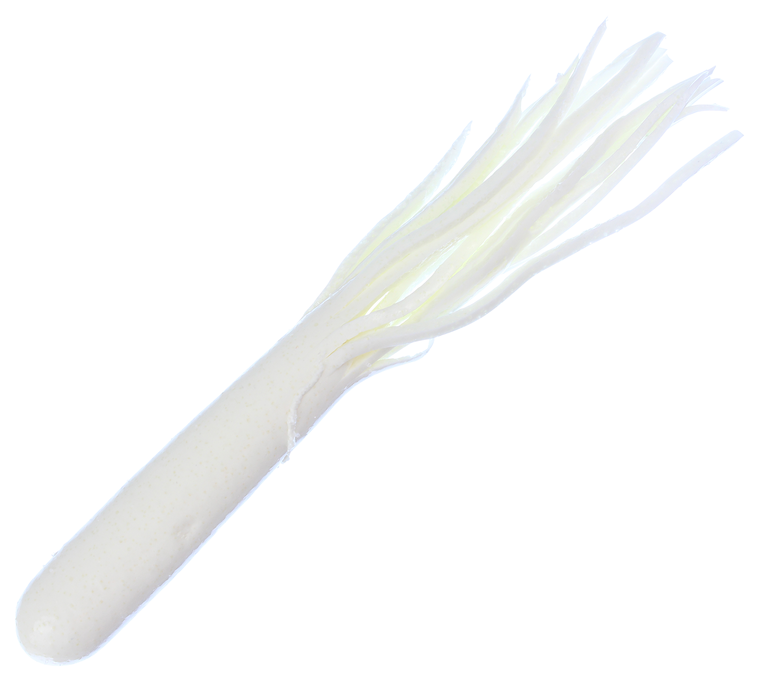 Dry Creek Maxi Tube - 5 - Blue Ghost