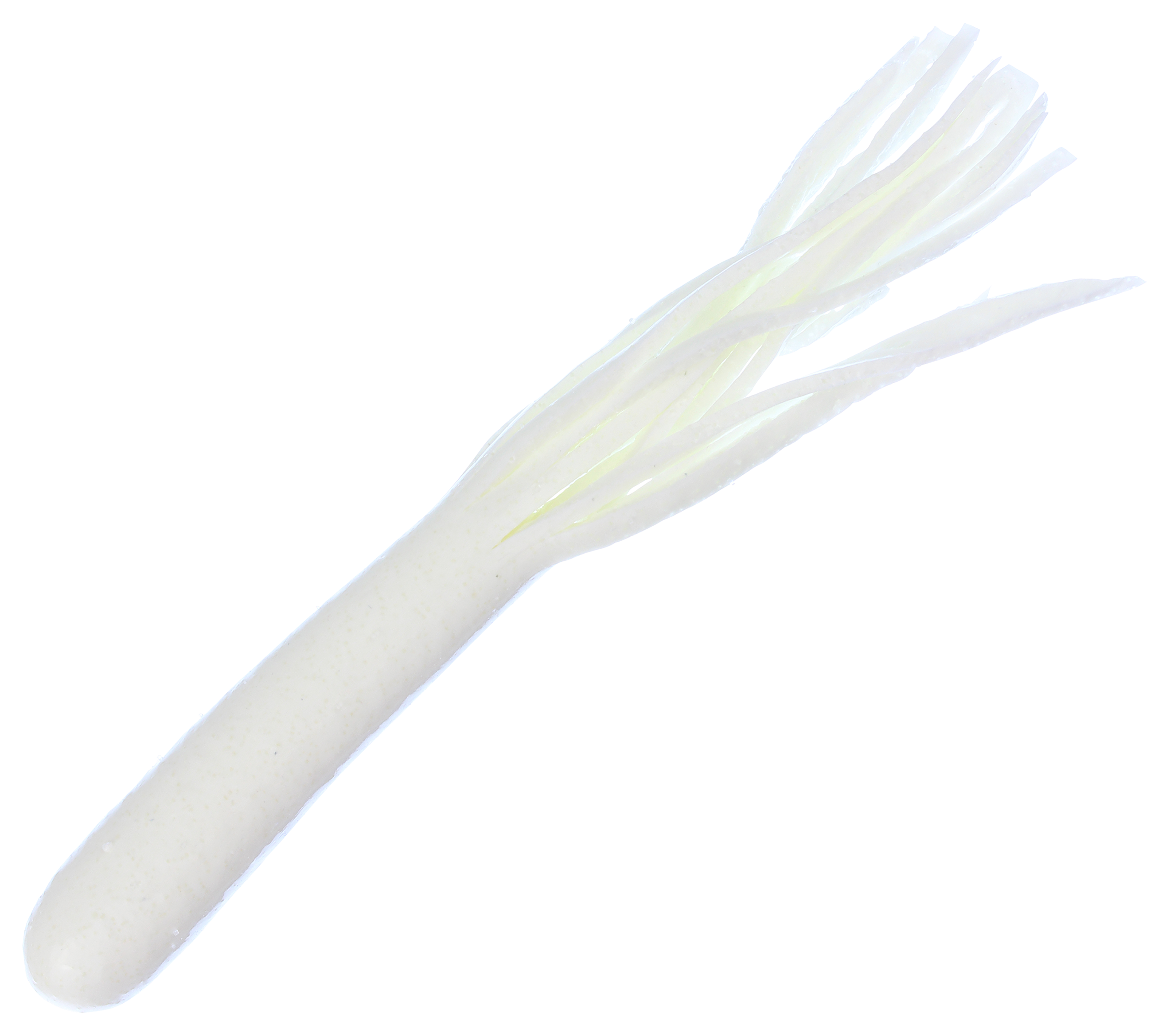 Dry Creek Maxi Tube - 5 - Green Ghost