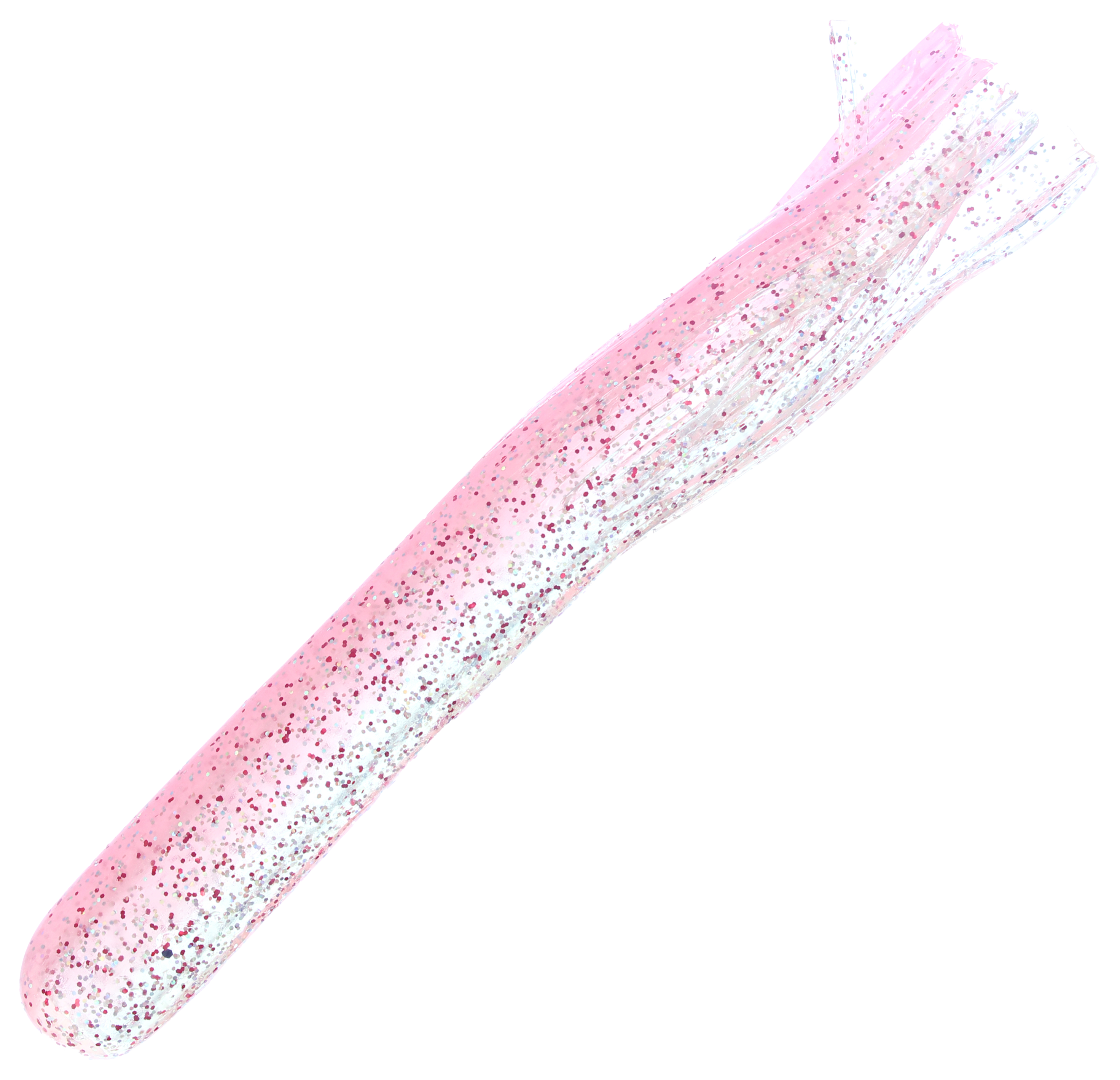 Dry Creek Lake Monster Tube - Bubbilicious