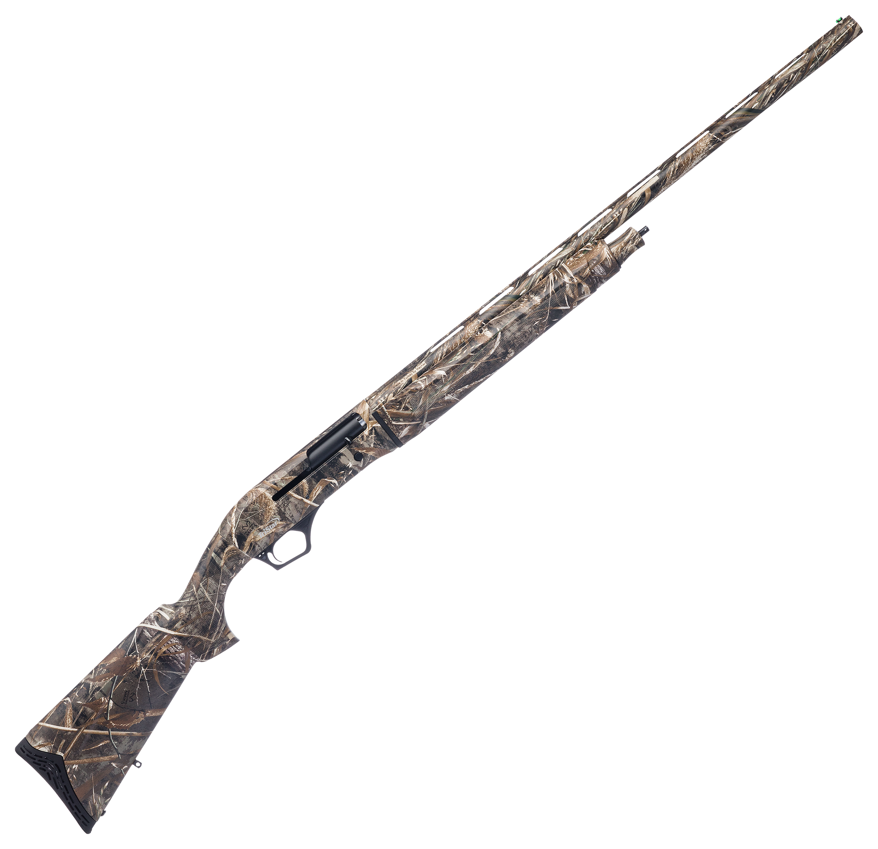 TriStar Arms Matrix SemiAuto Shotgun  Camo
