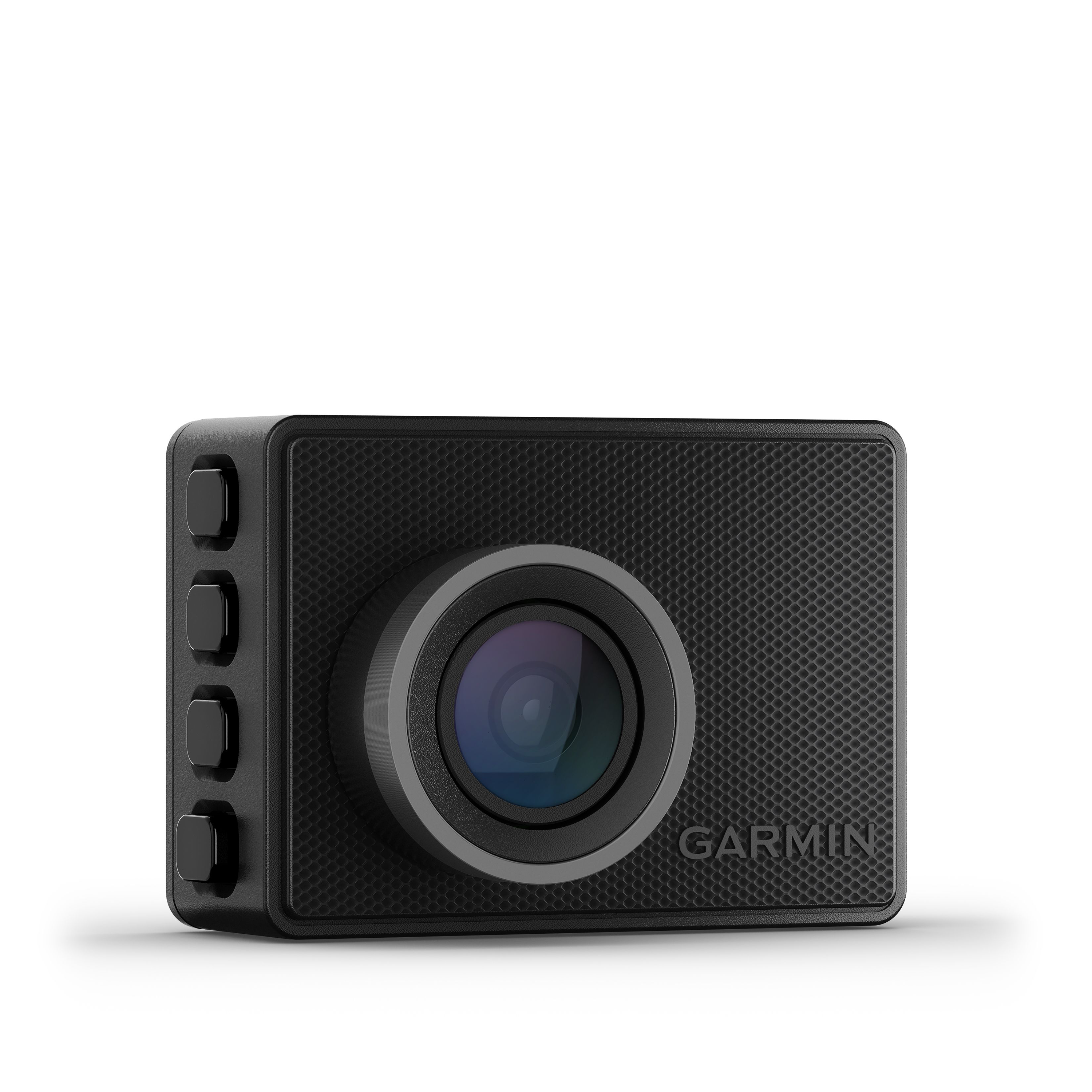 Garmin Dash Cam 47