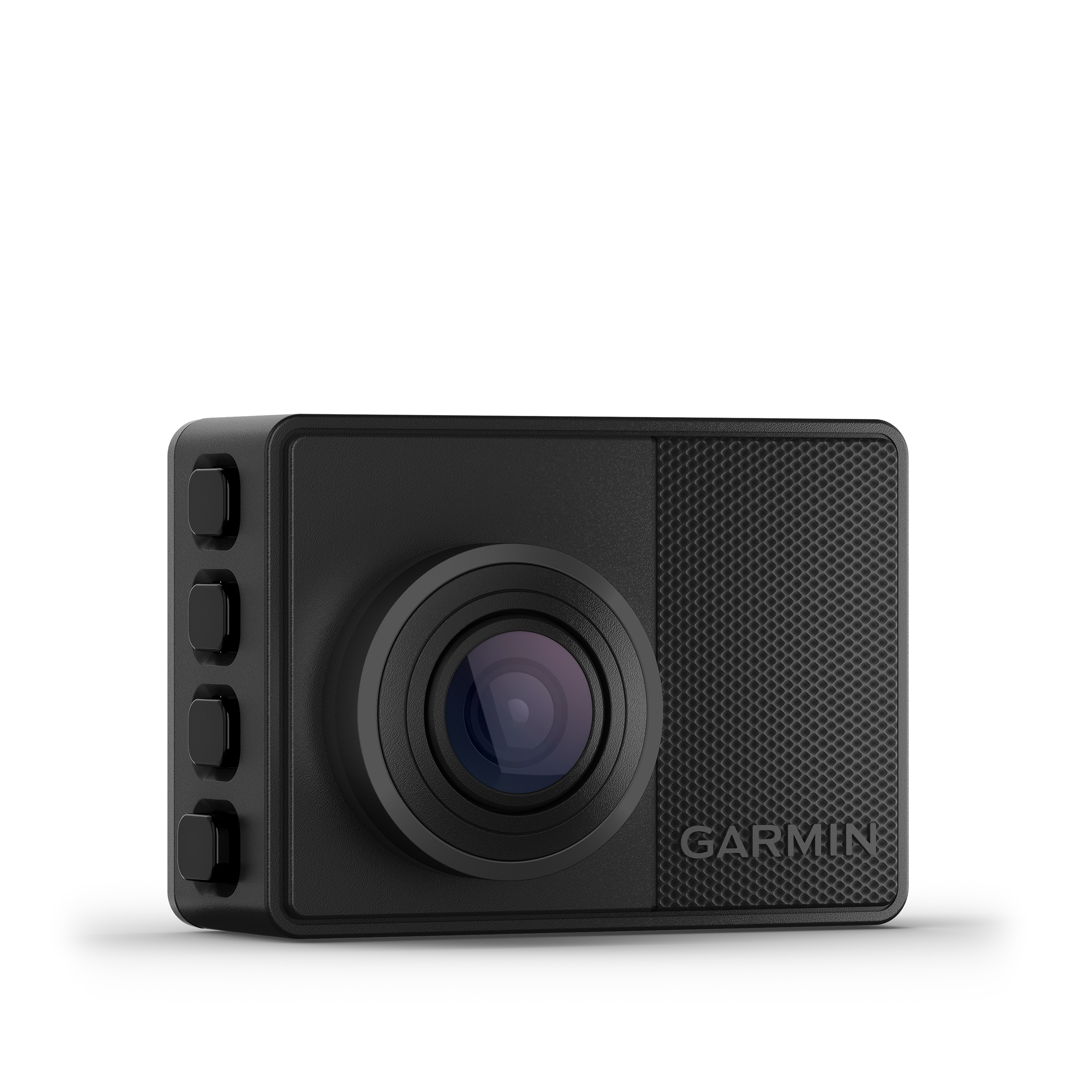 Garmin Dash Cam 67W