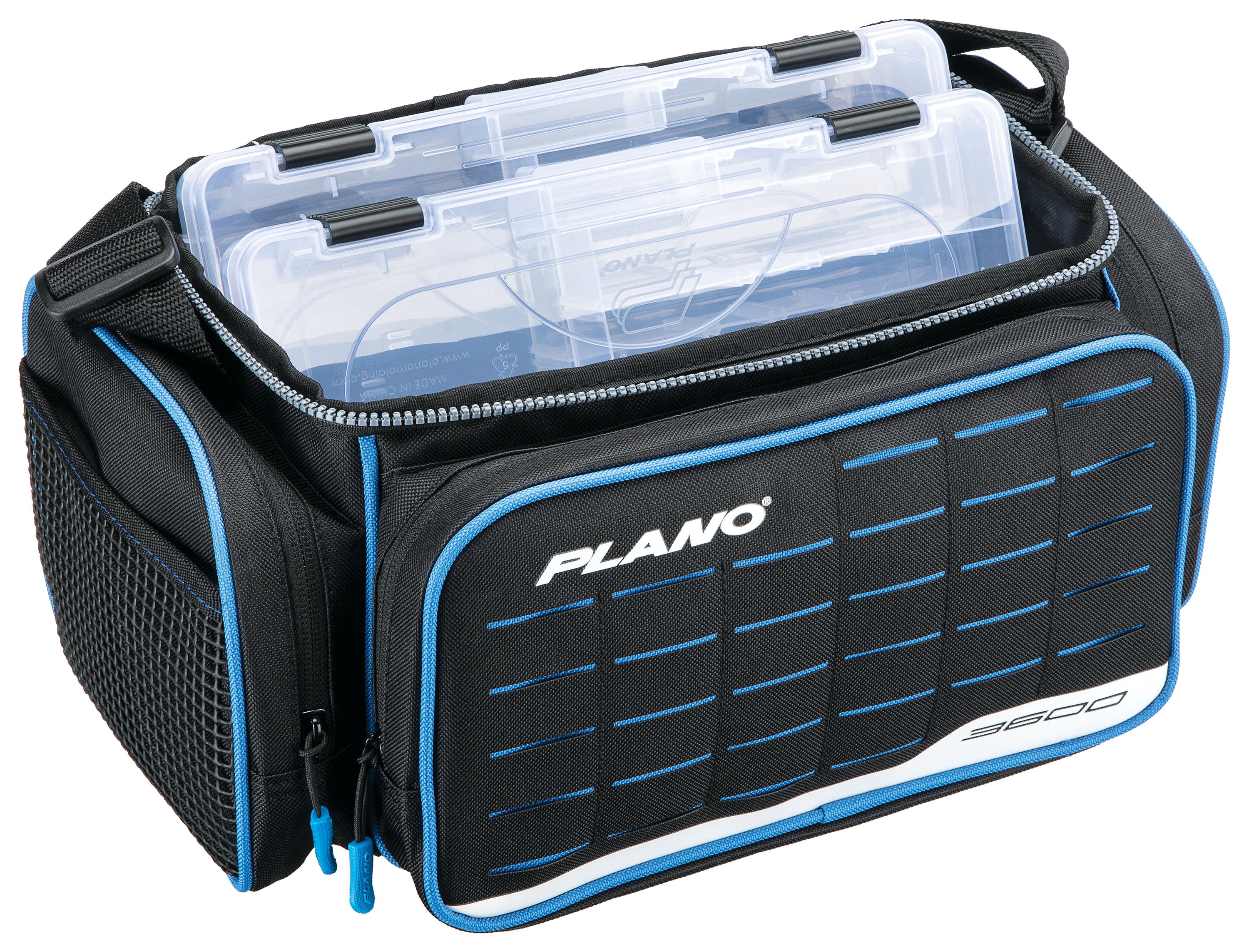 Image of Plano Weekend Series 3600 Tackle Bag