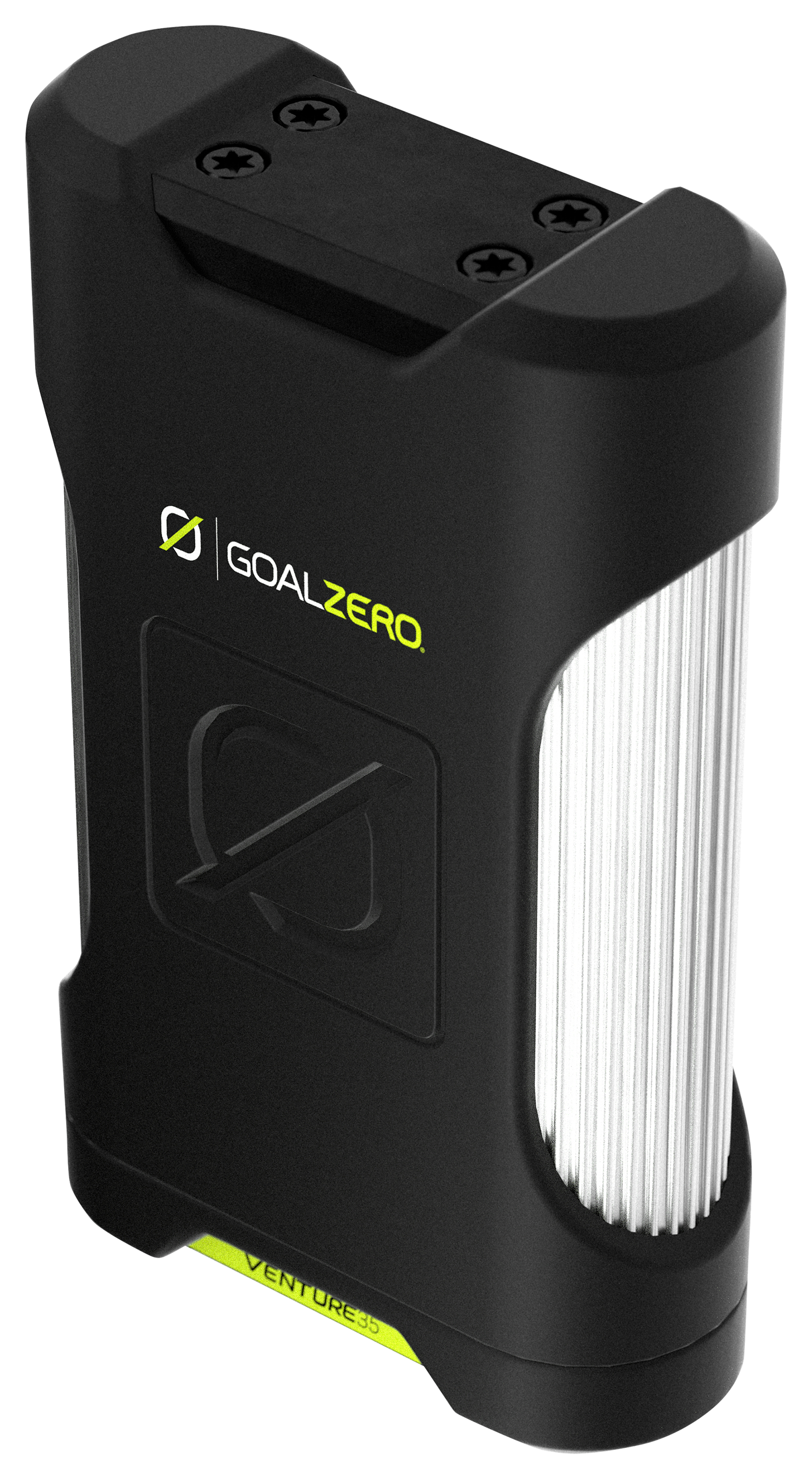 Goal Zero Venture 35 Power Bank