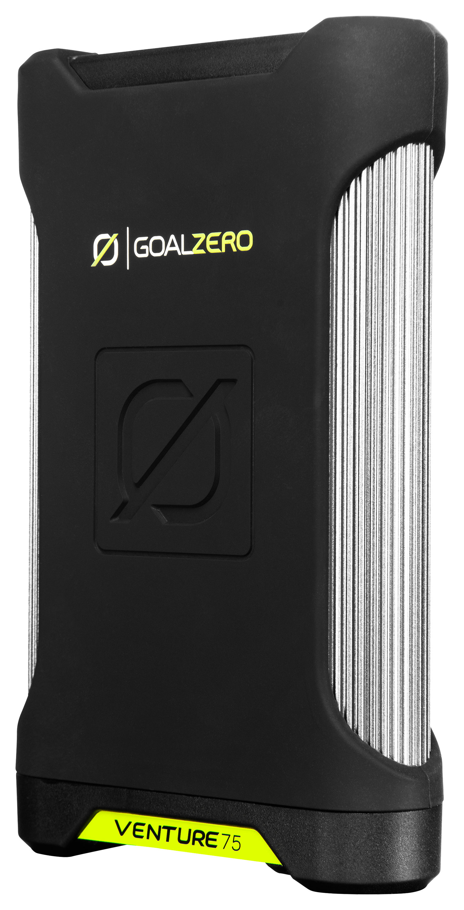 Goal Zero Venture 75 Power Bank