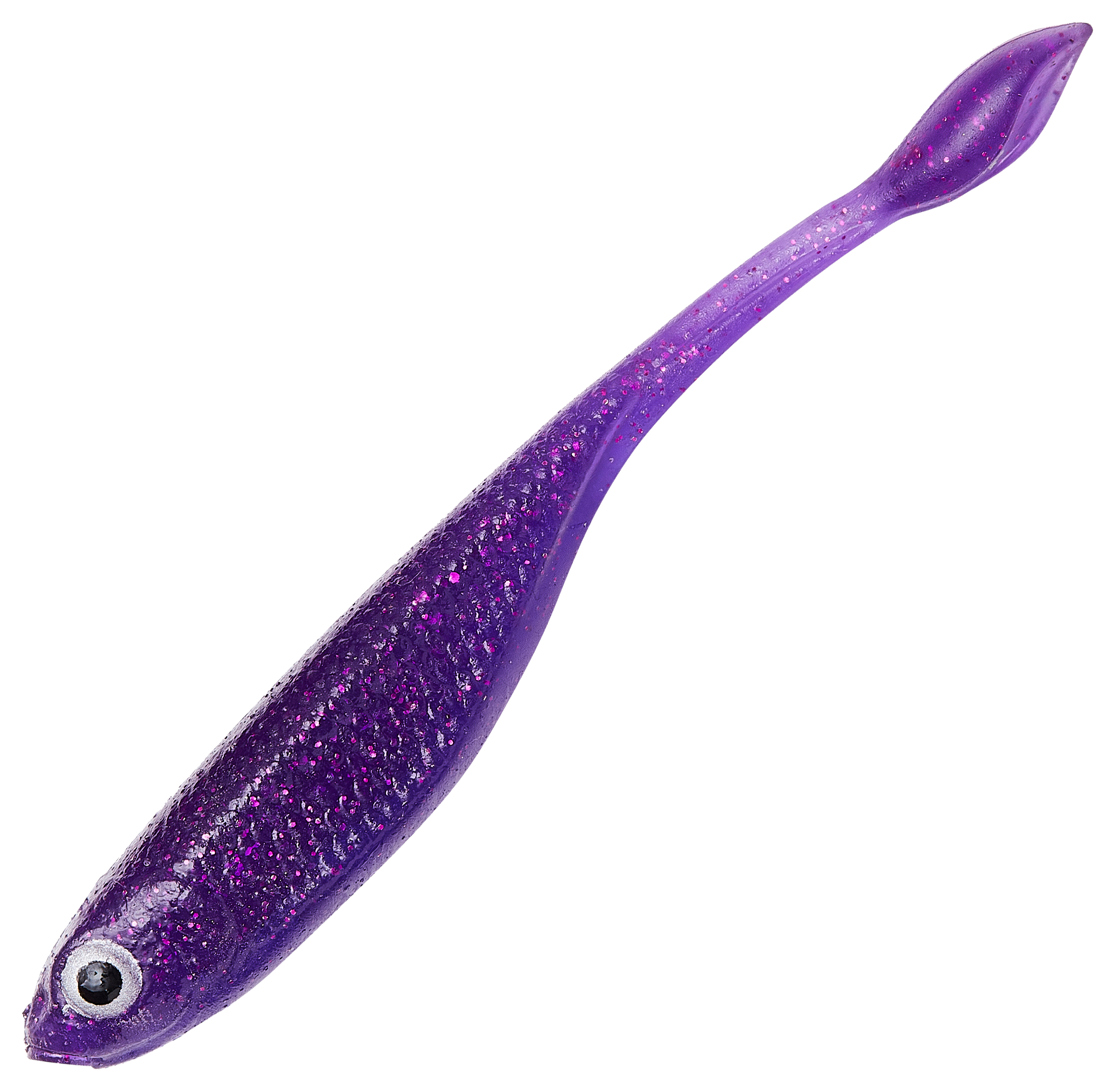 Image of Savage Gear DS Minnow - 3' - MM3