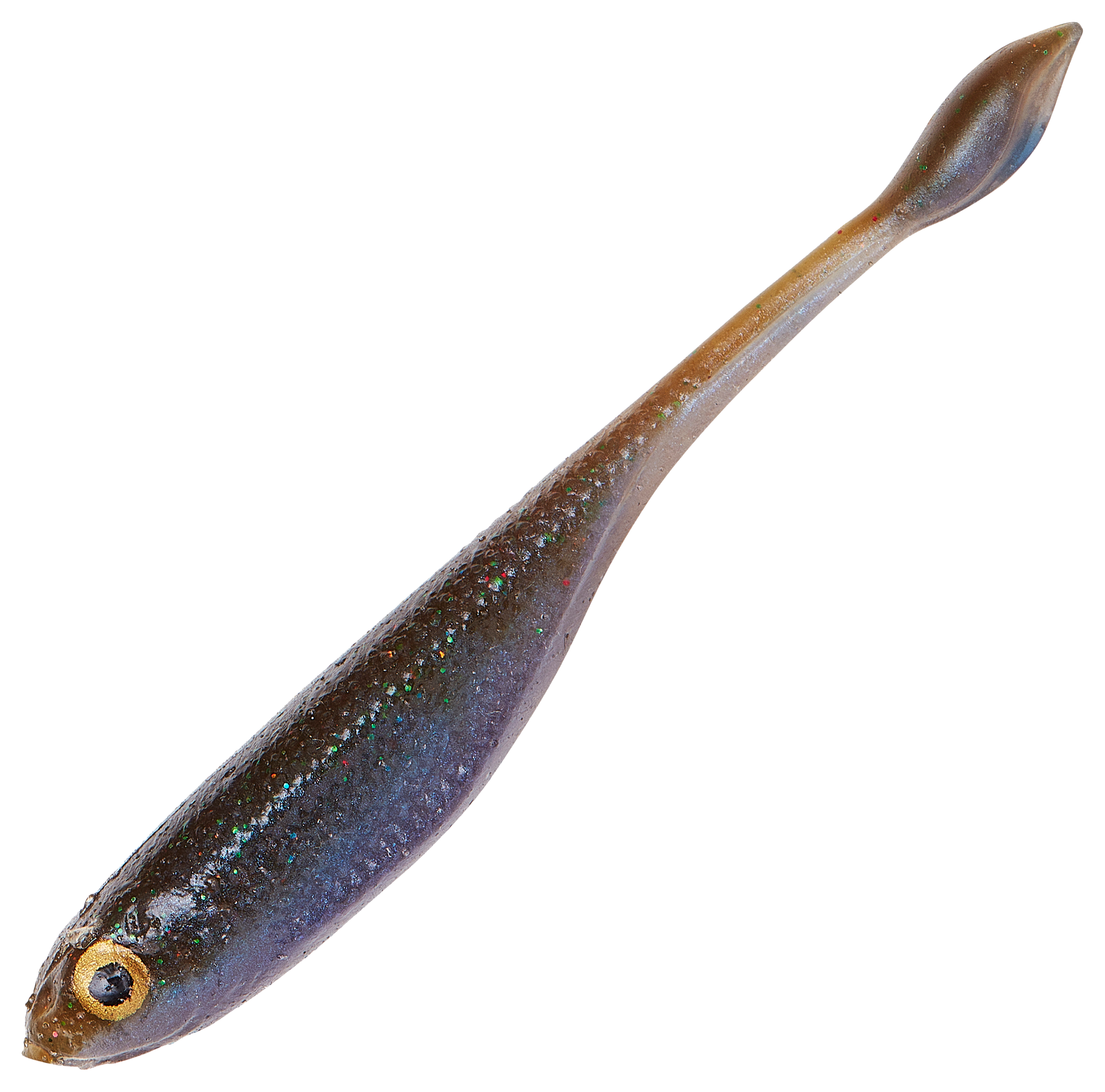 Image of Savage Gear DS Minnow - 3' - Watermelon Magic