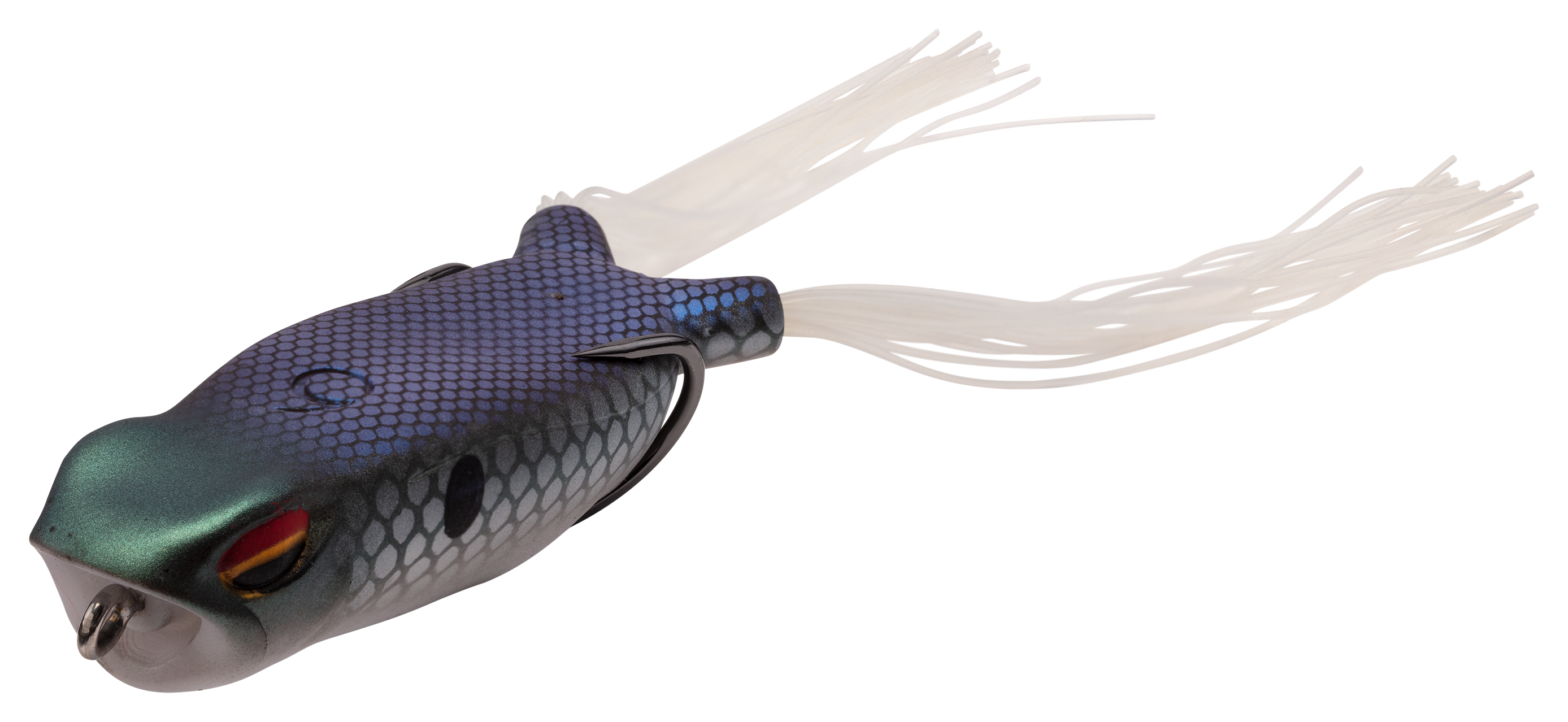6th Sense Vega Frog - Shad Spawn