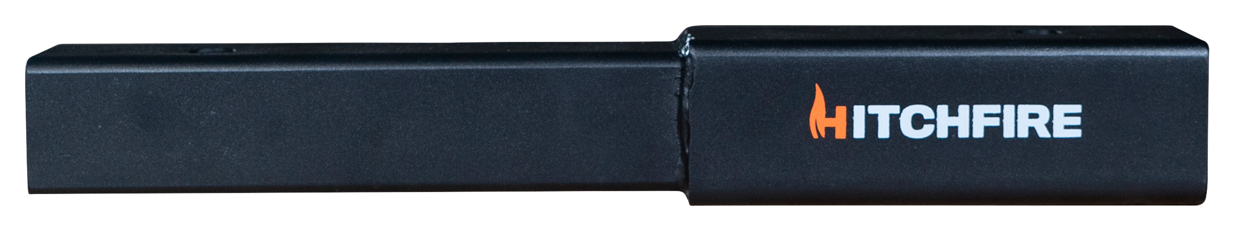HitchFire Hitch Extender