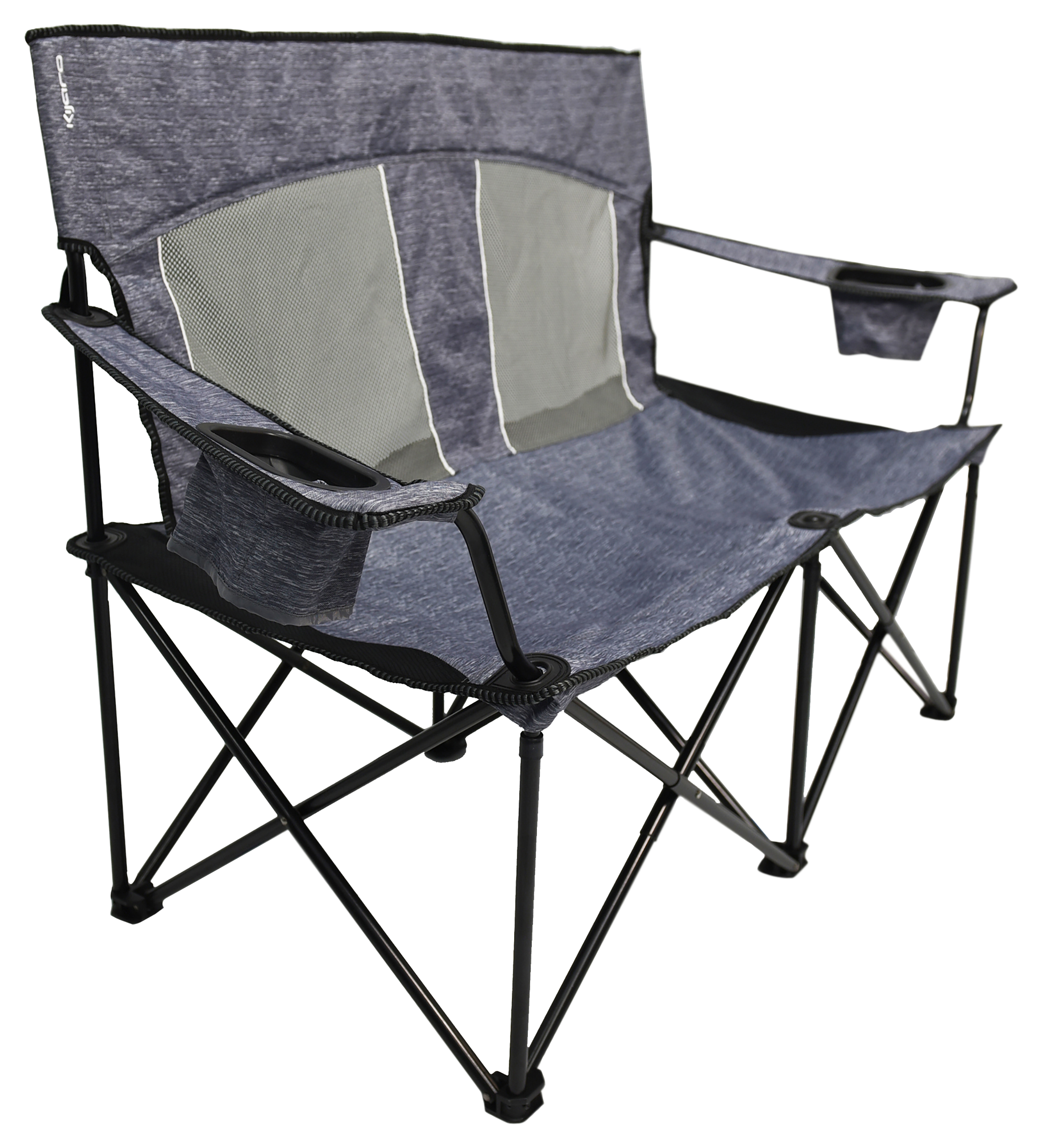 Kijaro Duo Chair