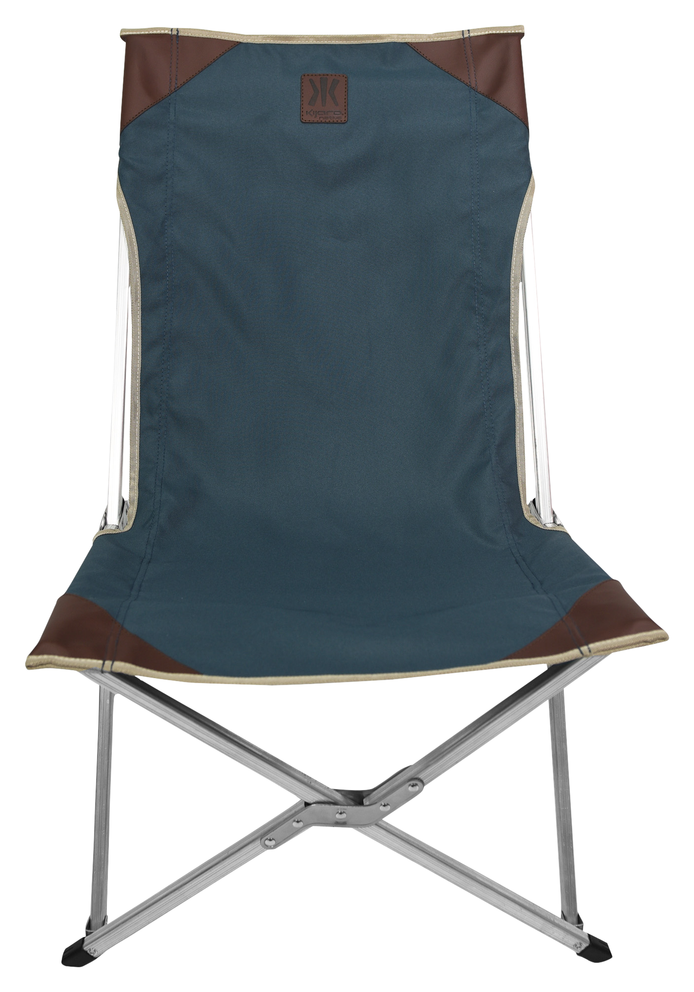 Kijaro Native Comfort Chair