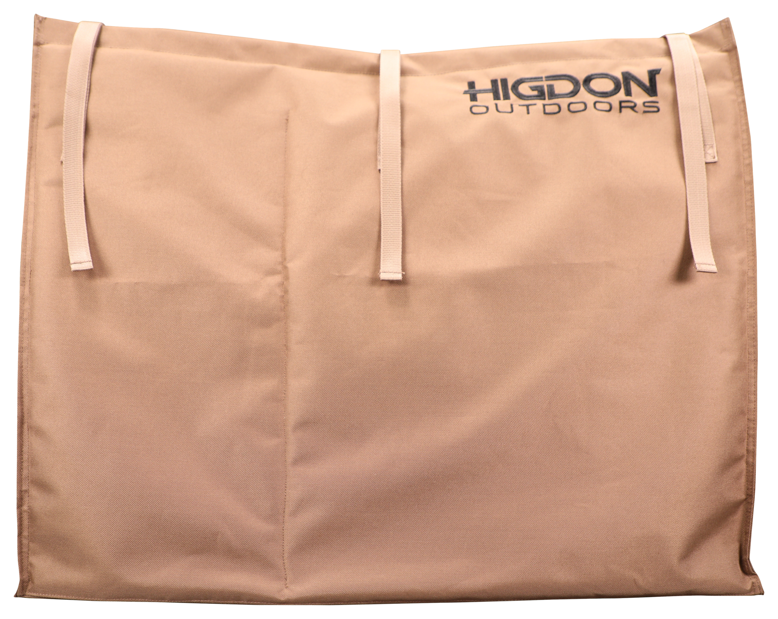 Higdon Decoys X-Slot Universal Turkey Decoy Bag