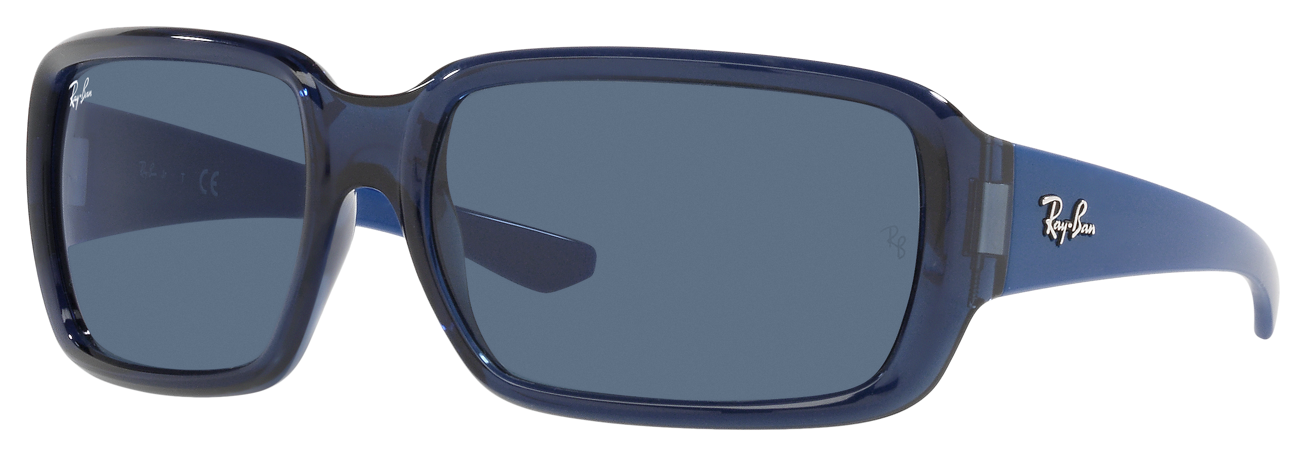 Ray-Ban Jr. RJ9072S Sunglasses for Kids