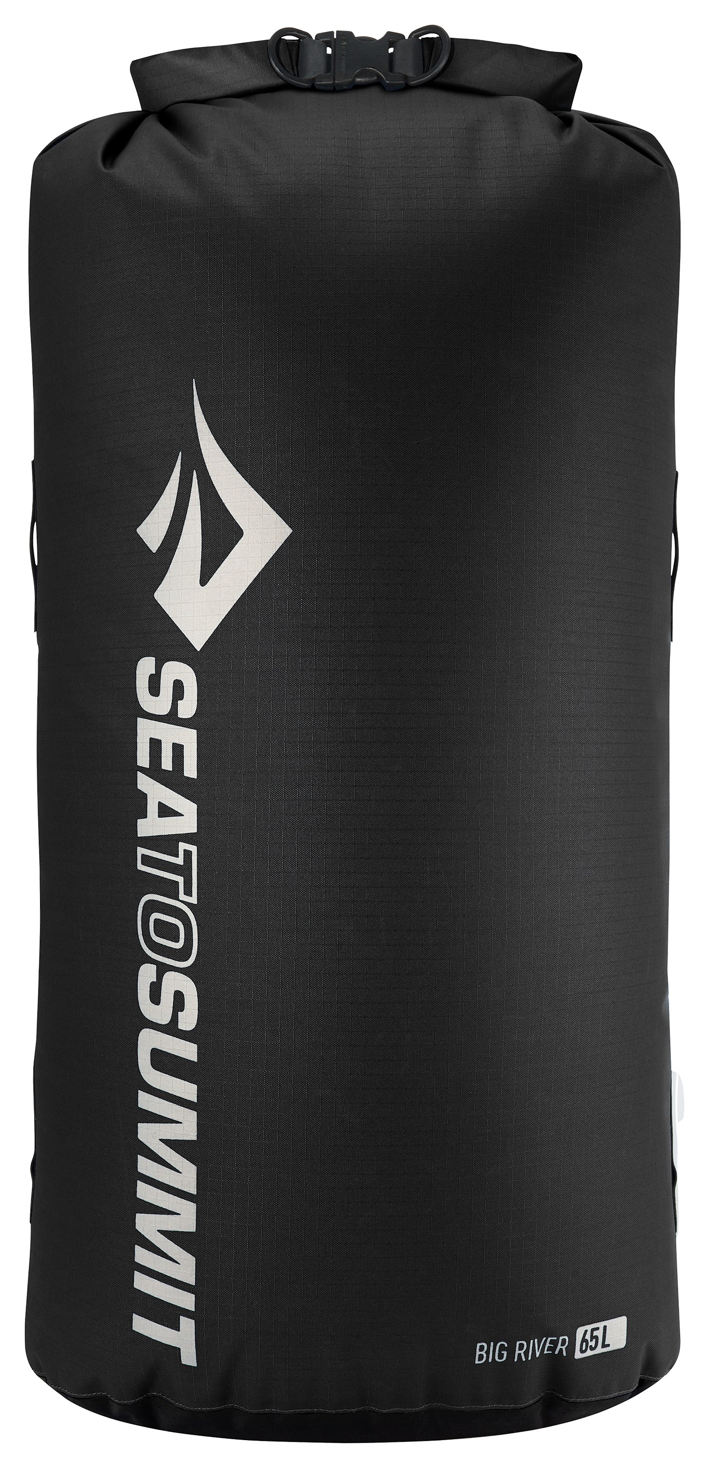 Sea to Summit Hydraulic Dry Pack 65L Review - Mountain Weekly News