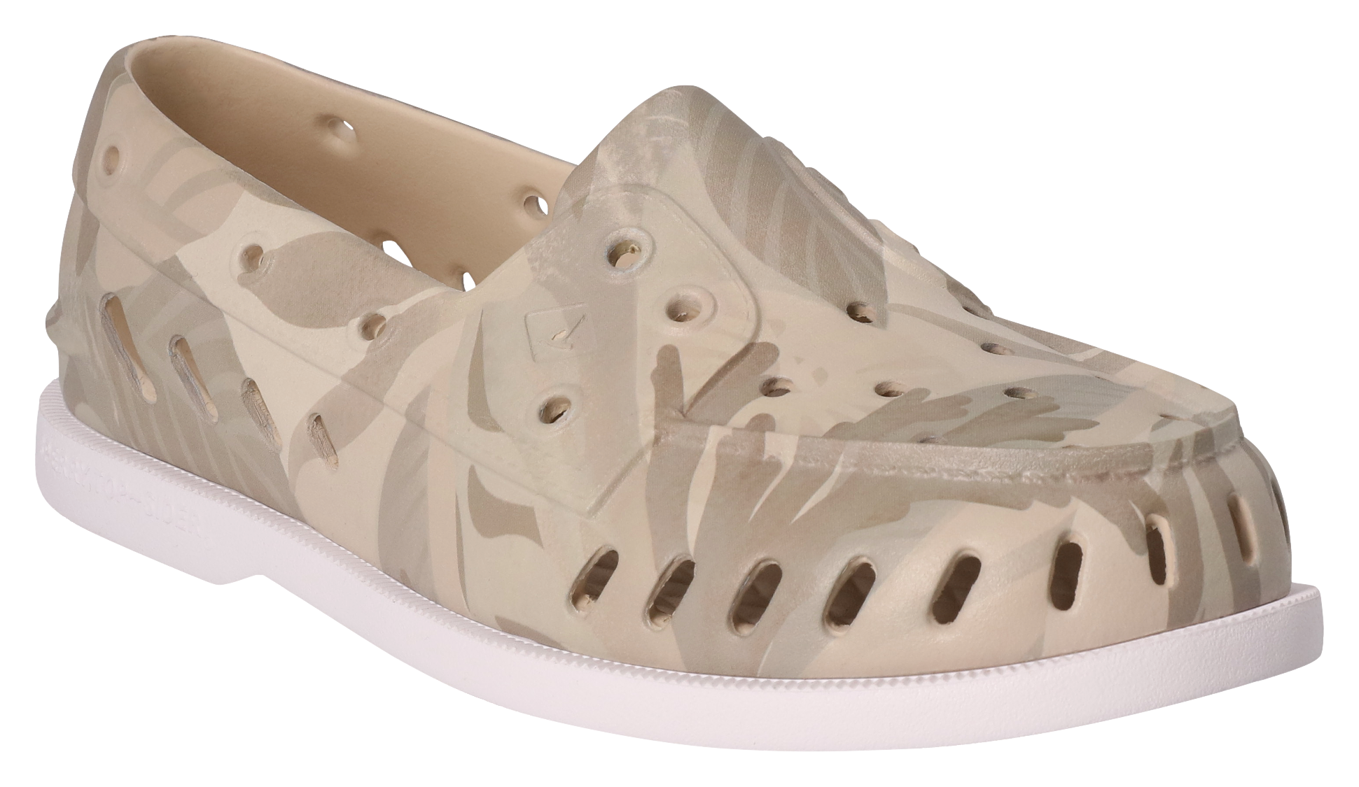 Sperry Sperry Authentic Original Float Boat Shoes for Women - Tan - $32.97 at Cabela's Program