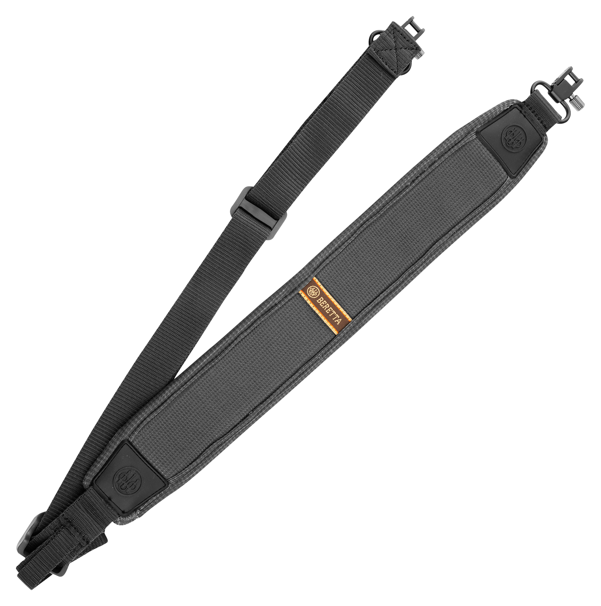 Beretta Xtreme Shotgun Sling - Peat - Beretta