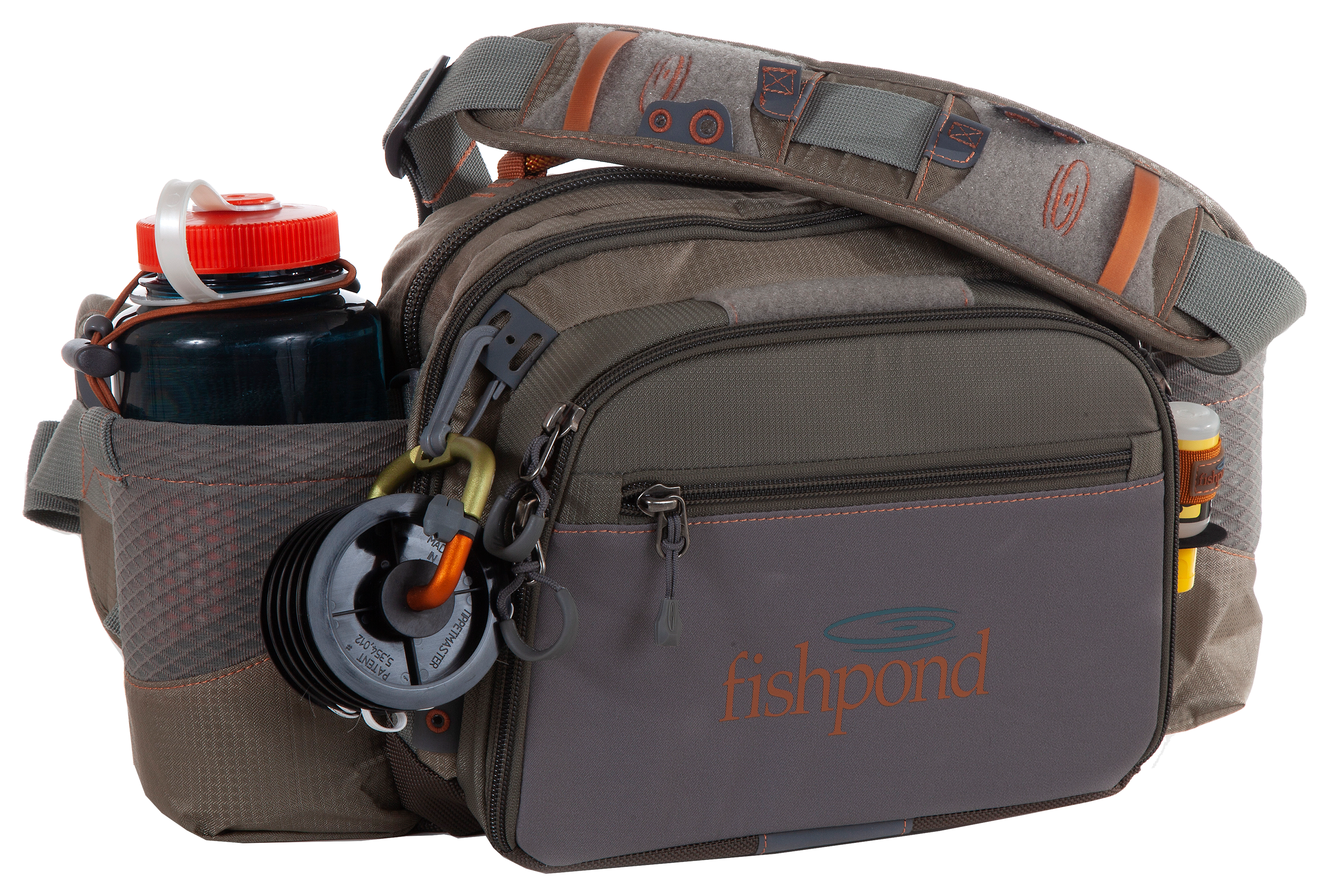 fishpond Waterdance Pro Guide Pack