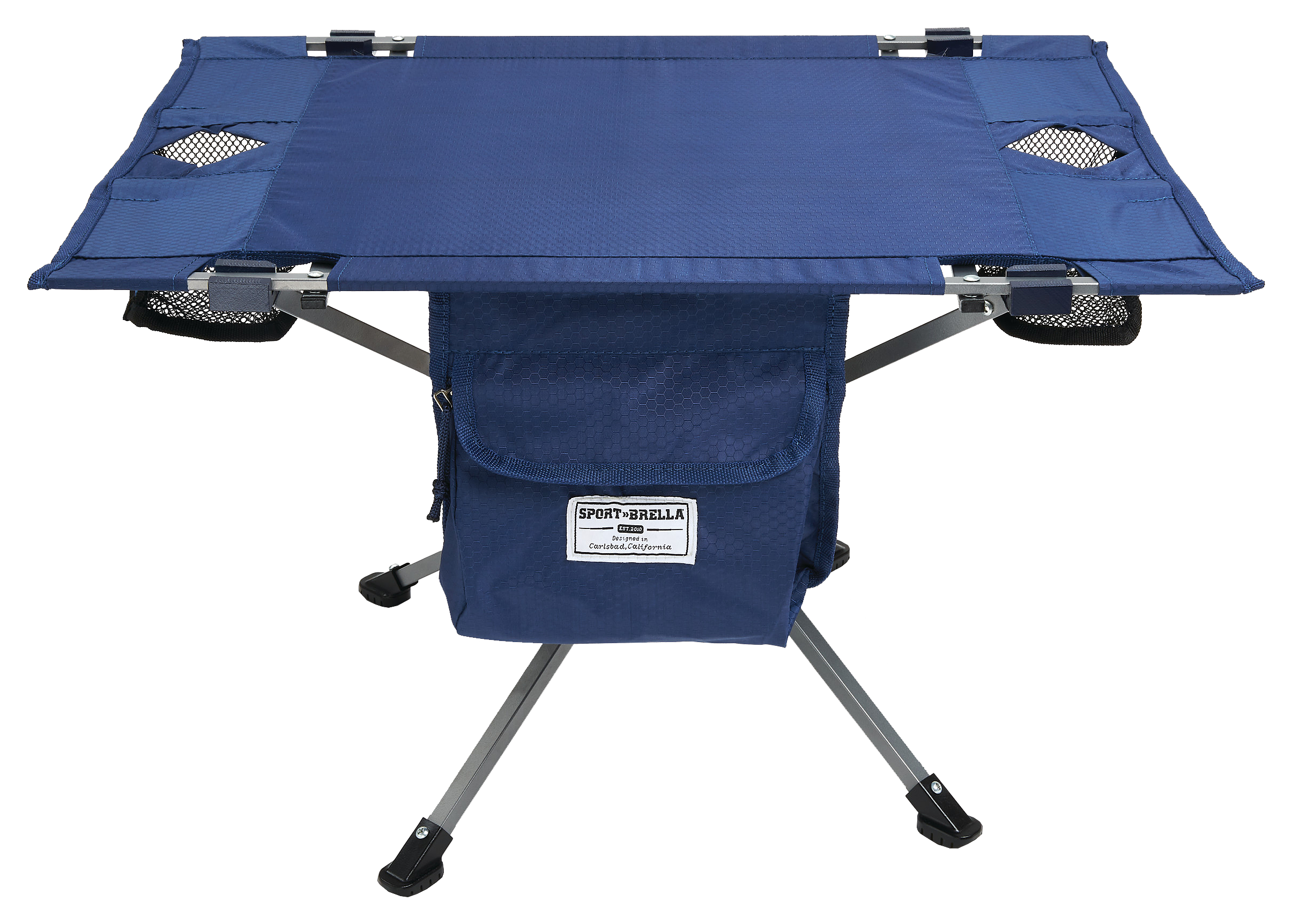 Sport-Brella Sport-Brella SunSoul Portable Table - $44.99 at Cabela's Program