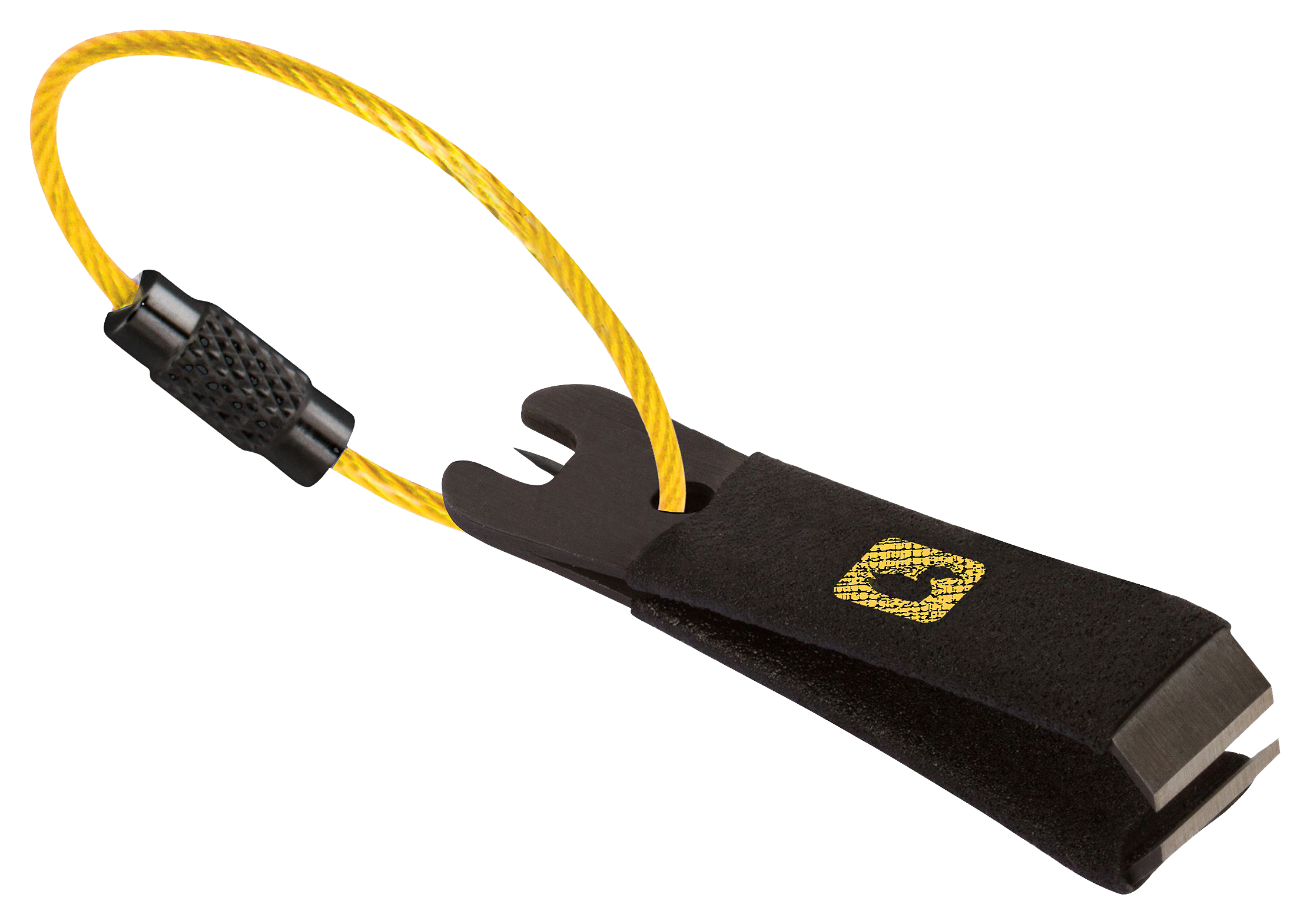 Loon Outdoors Classic Nippers
