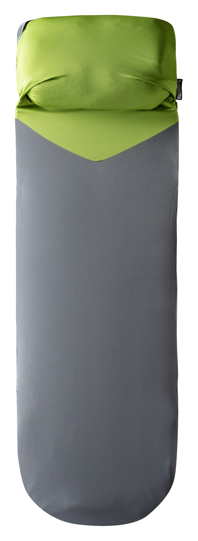 Klymit V Sheet Sleeping Pad Cover - Klymit