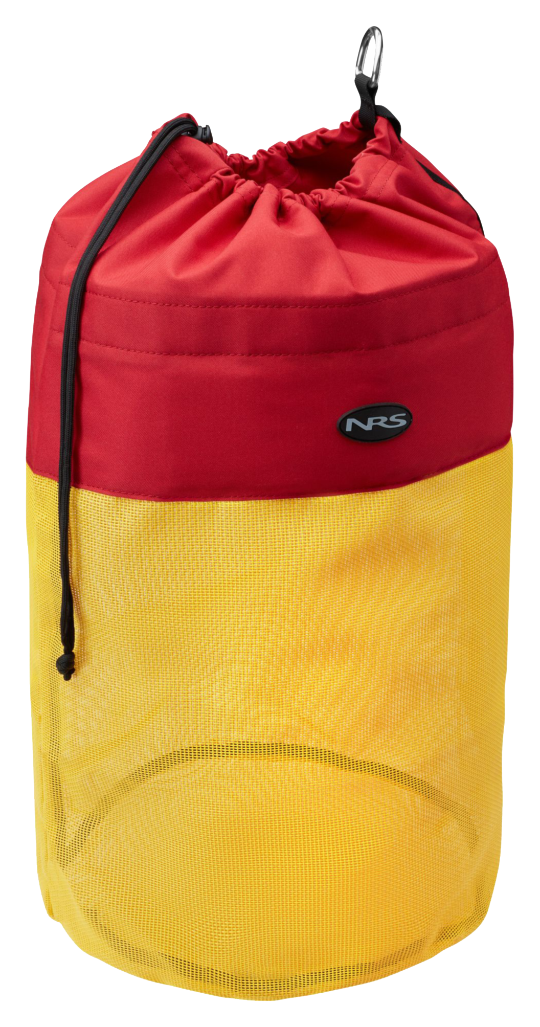 NRS Mesh Drag Bag