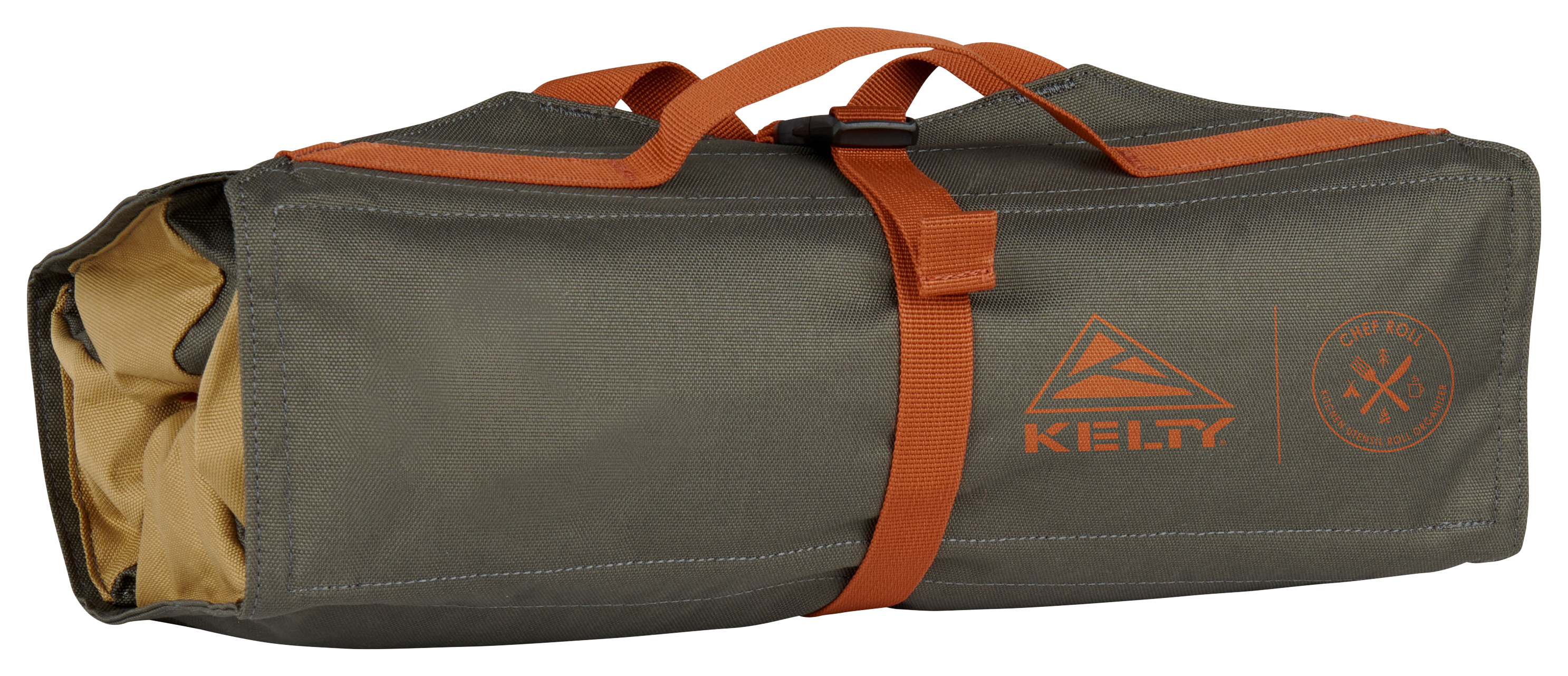 Kelty Chef Kitchen Roll